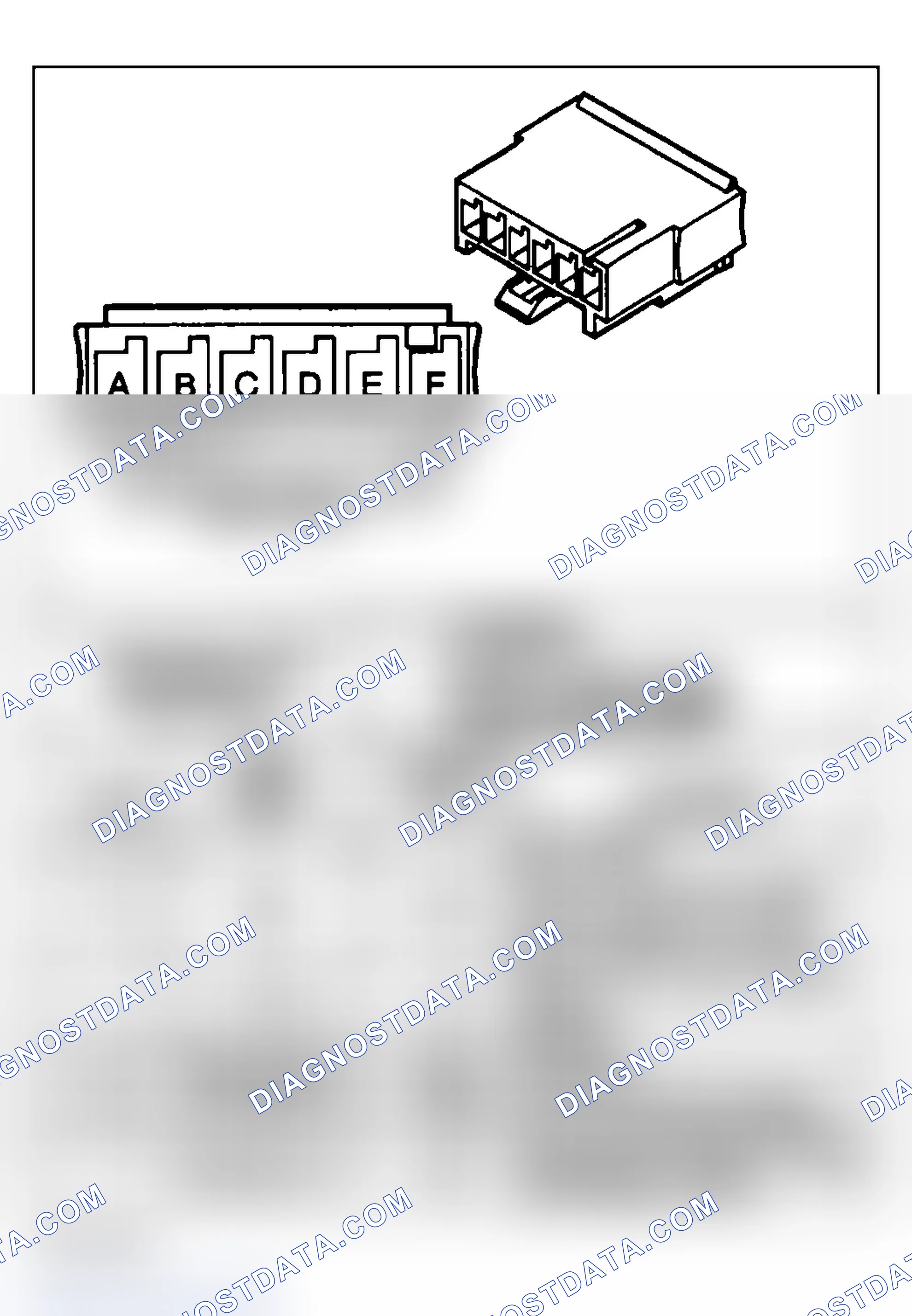 Scheme 90
