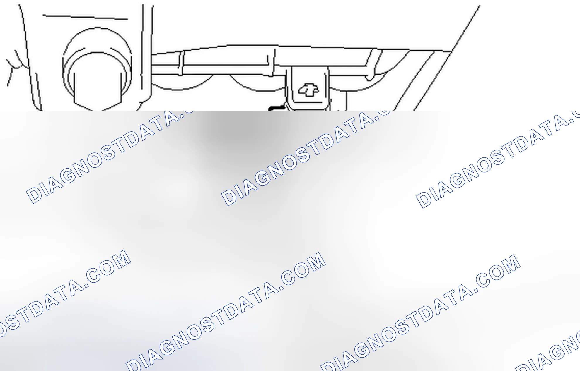 Scheme 237