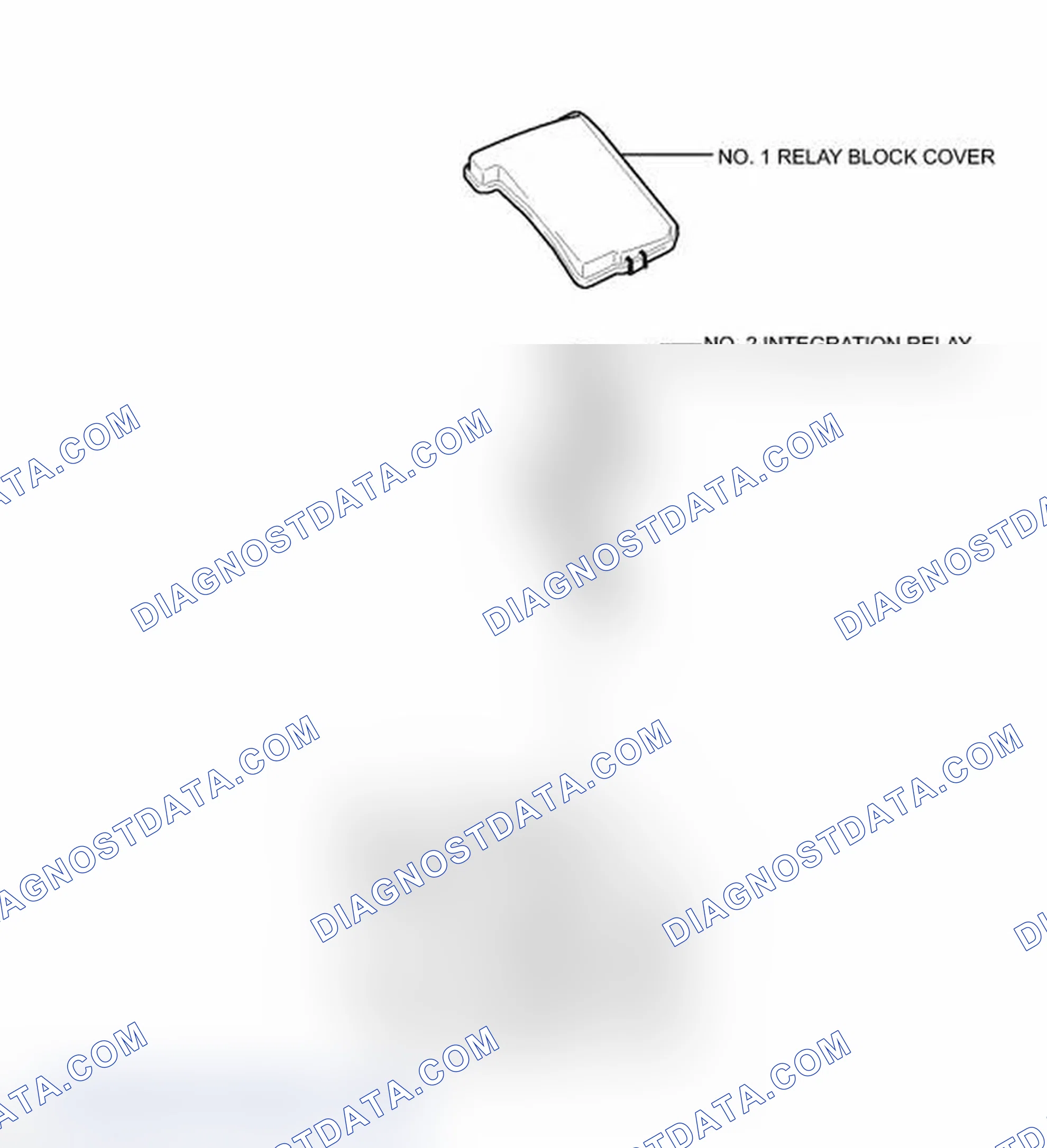 Scheme 258: ILLUSTRATION