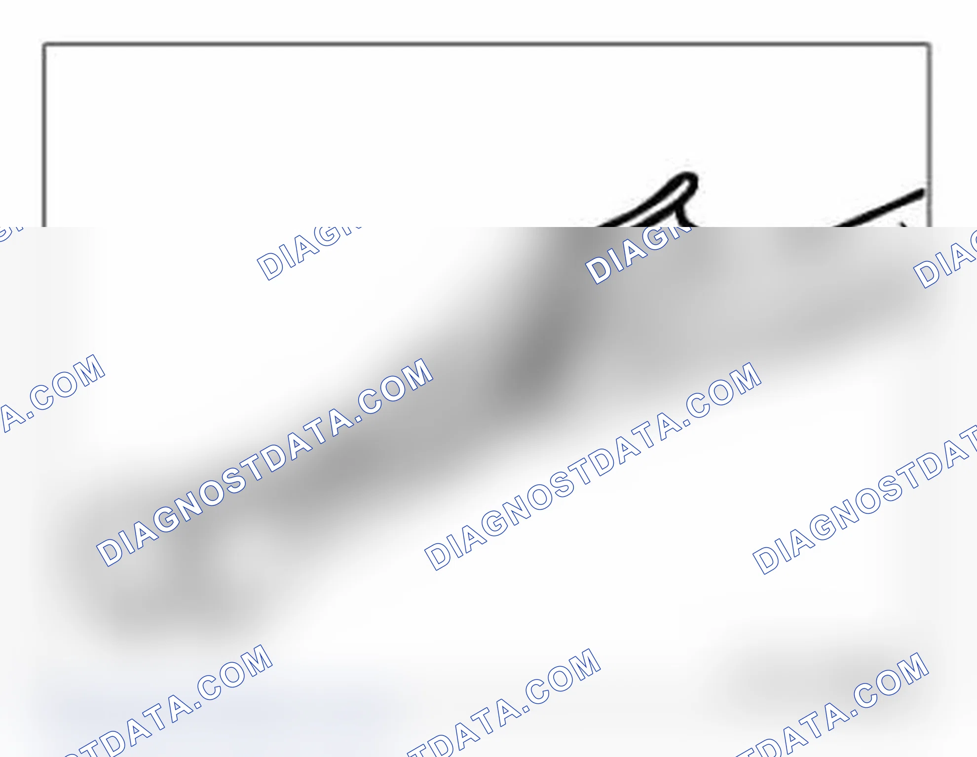Scheme 128: 11-2090 Pliers