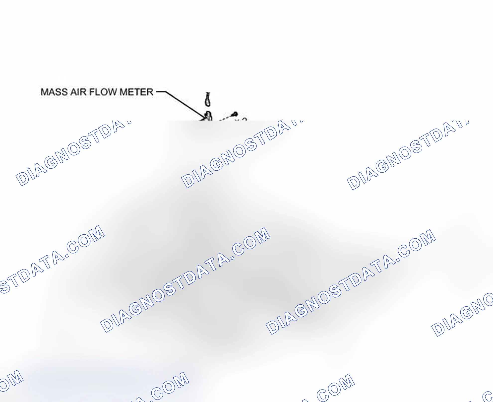 Scheme 209: ILLUSTRATION