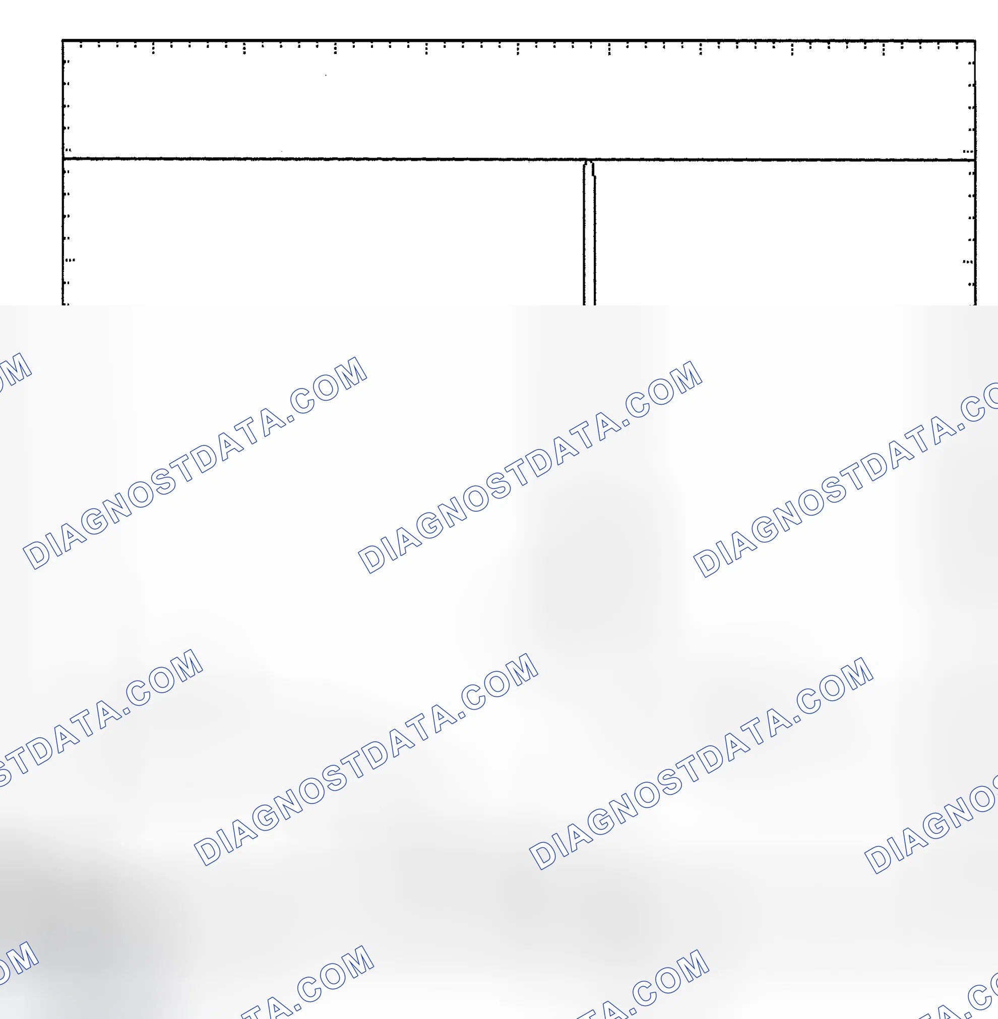 Scheme 5: Identifying Voltage Controlled Type Injector Pattern