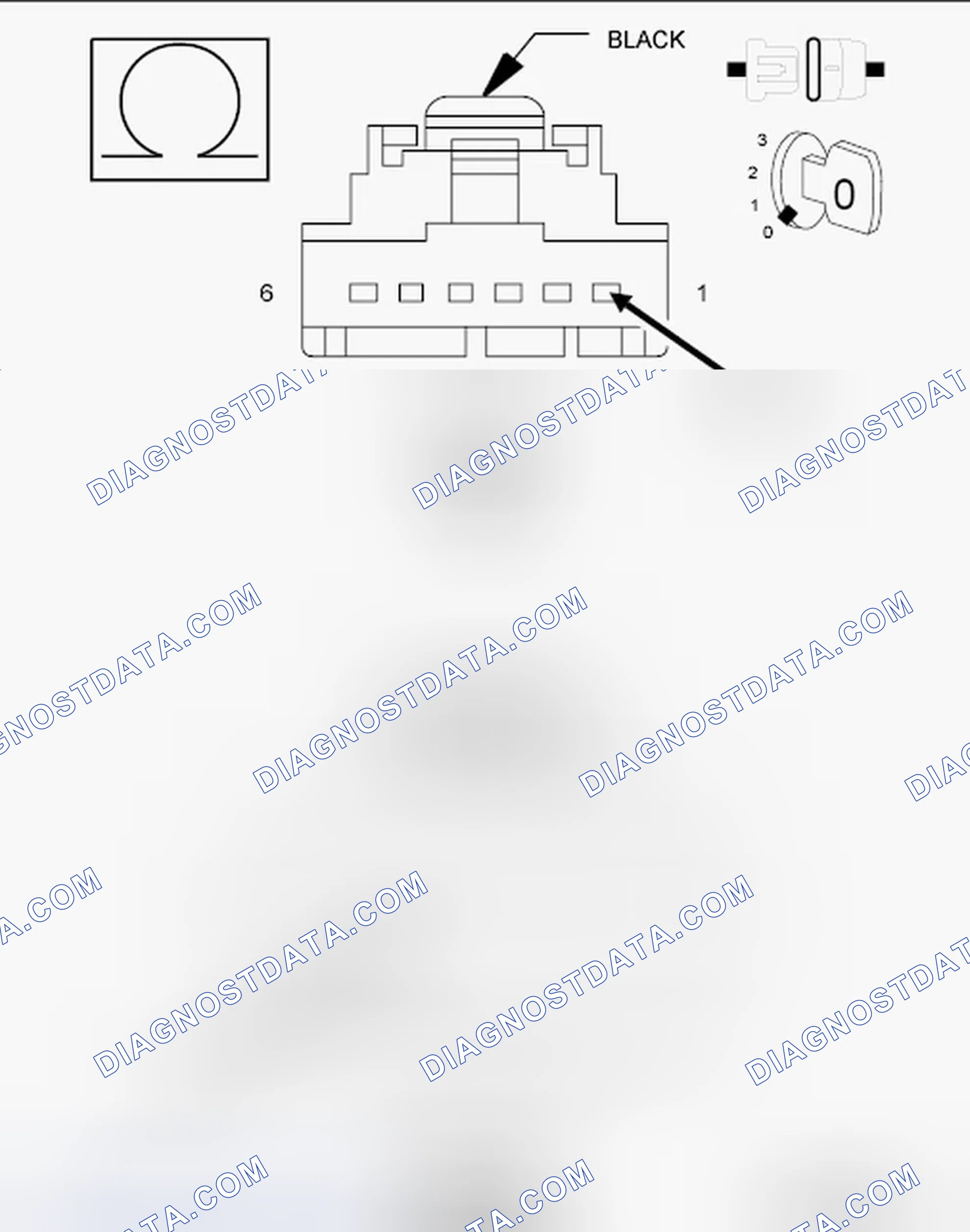 Scheme 36