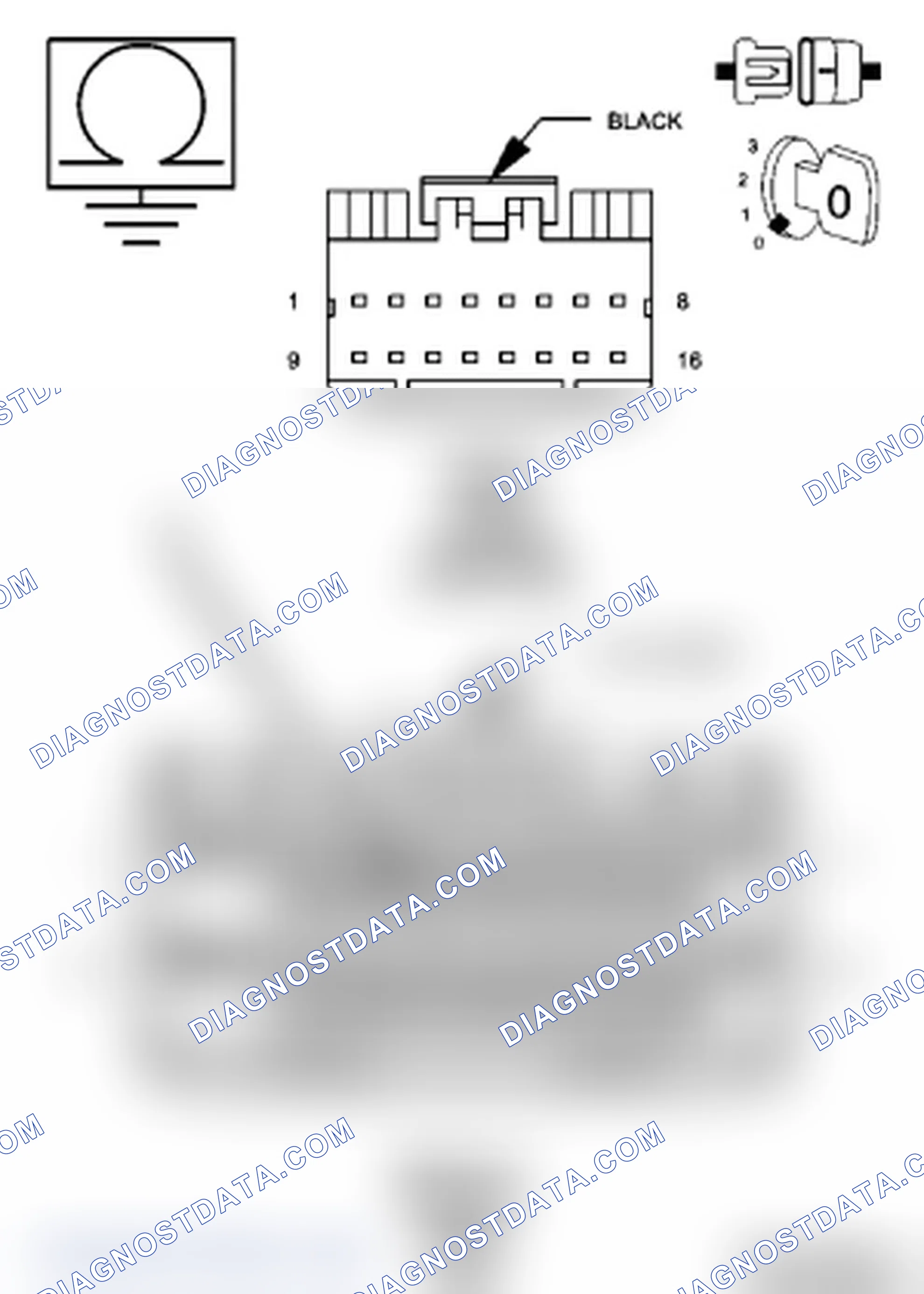 Scheme 154