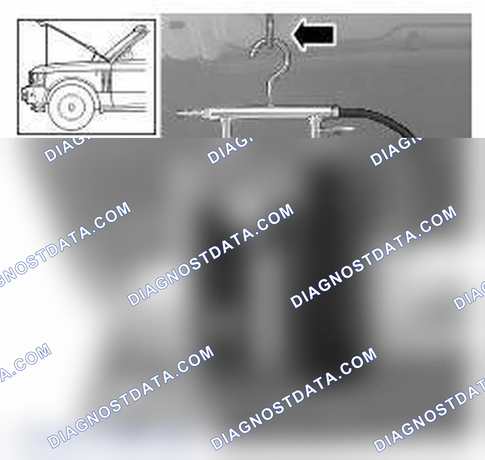 Scheme 48