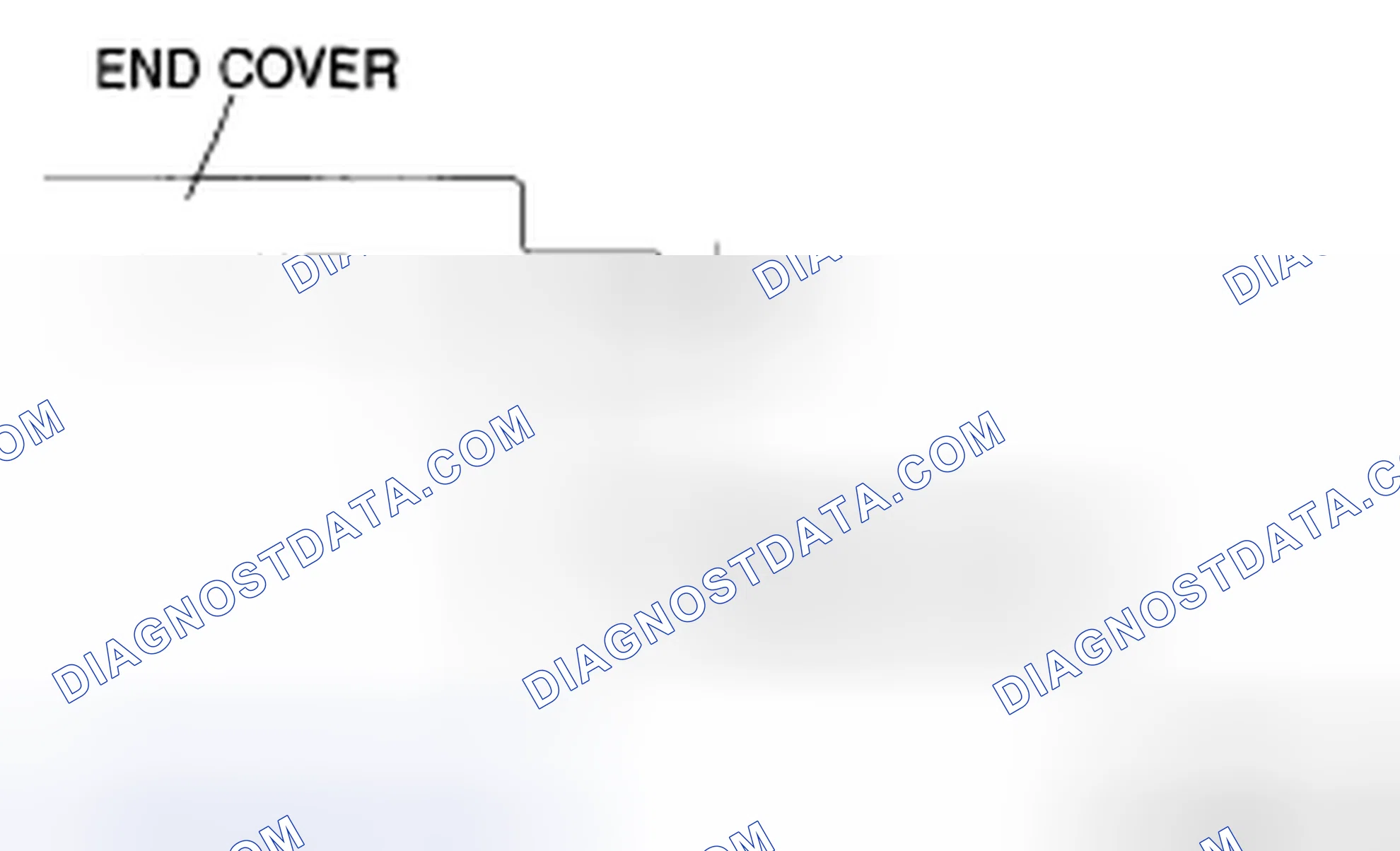 Scheme 285
