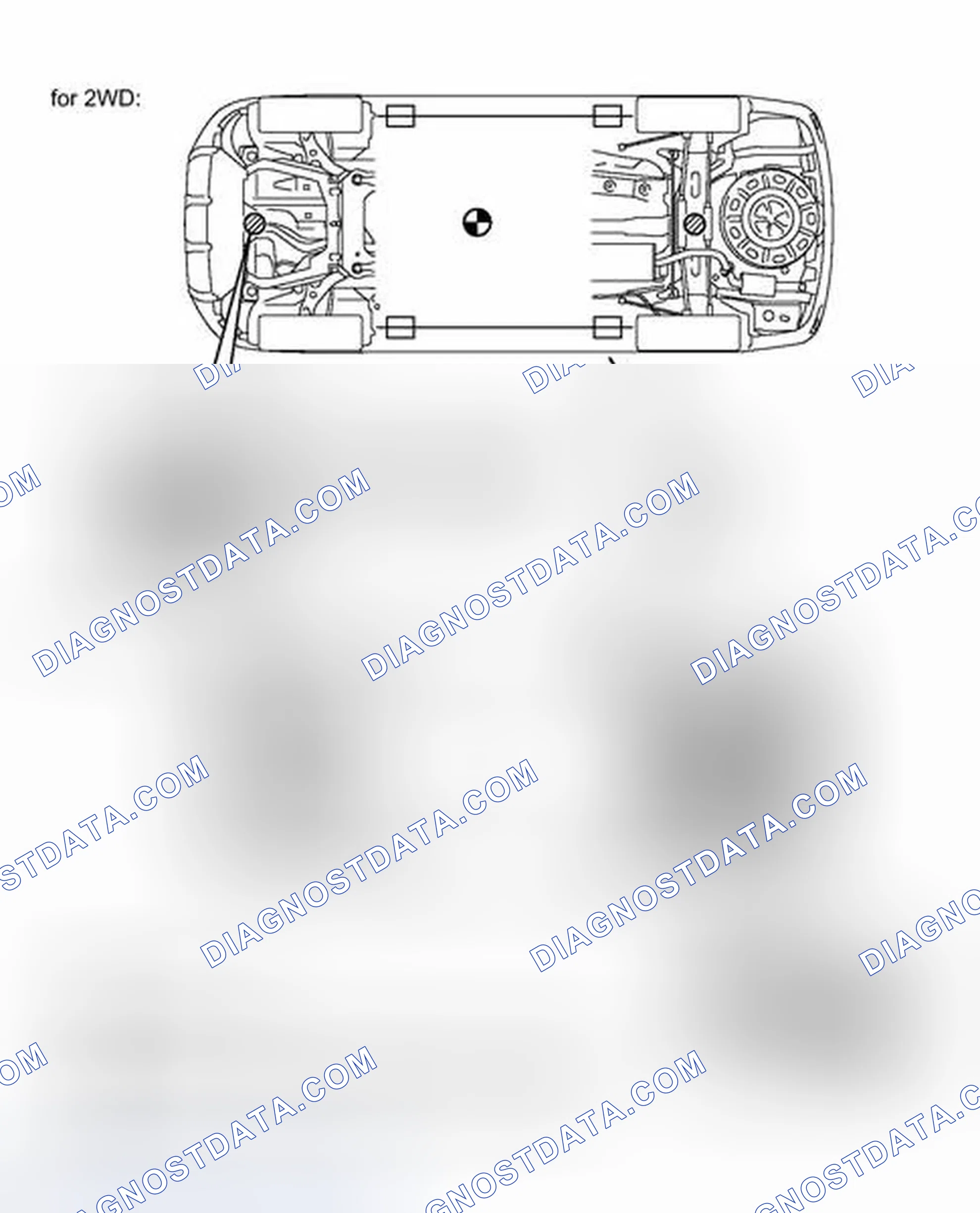 Scheme 47