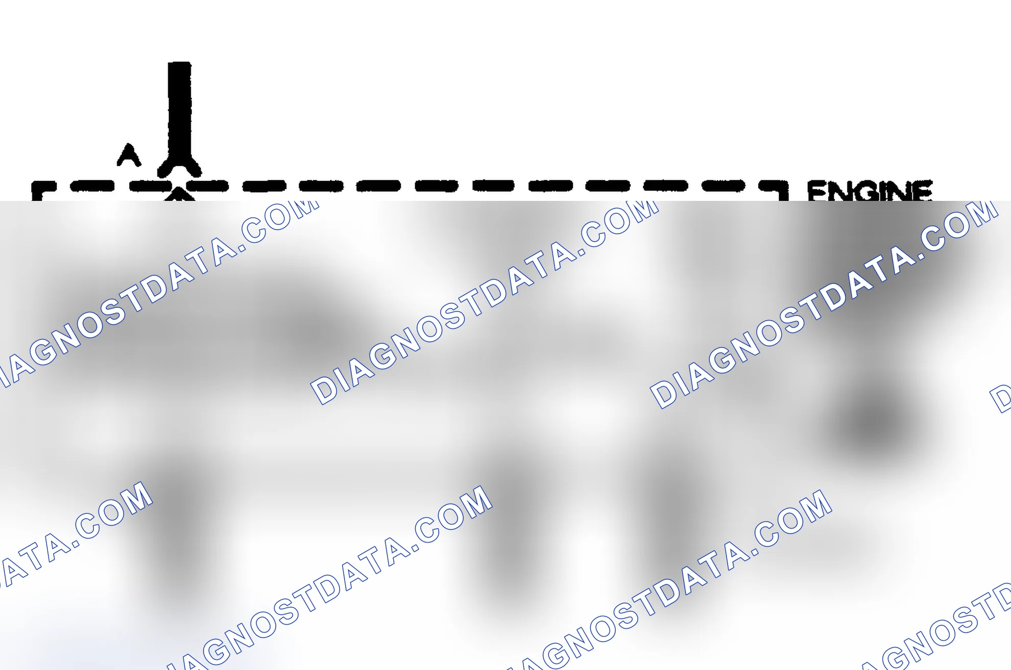 Scheme 33: CHECKING STATIC-SENSITIVE CIRCUITS/DEVICES