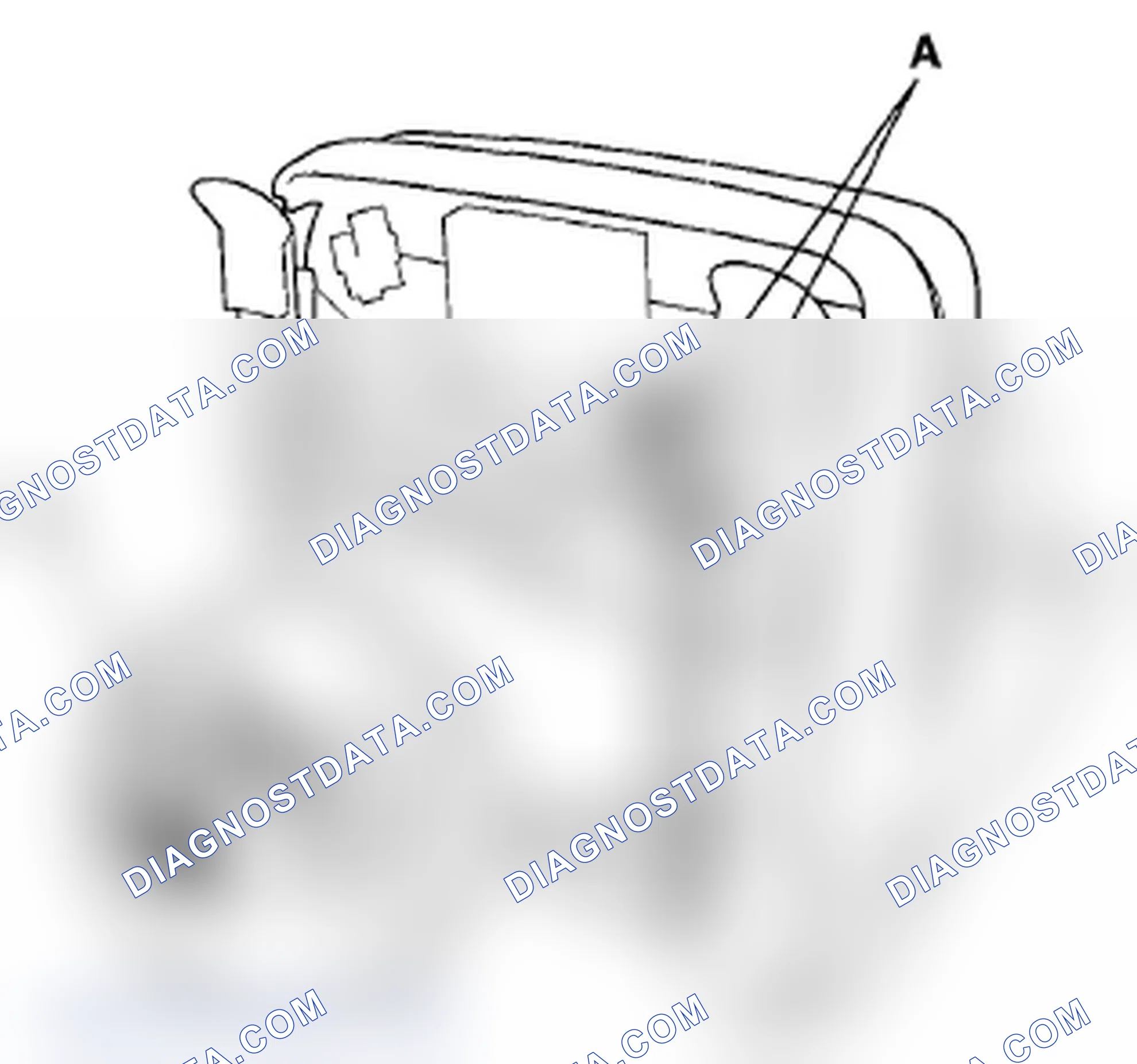 Scheme 195: Removal