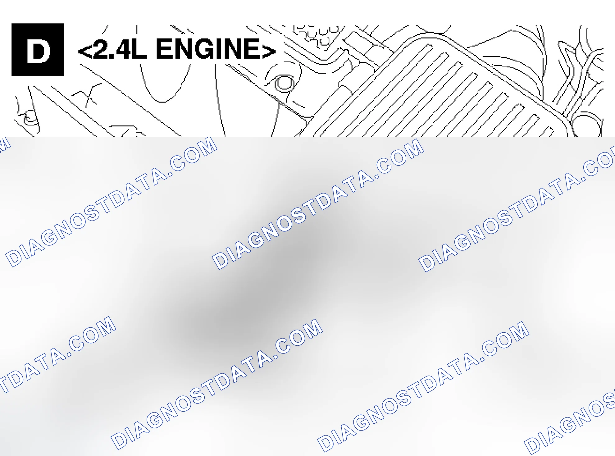 Scheme 43