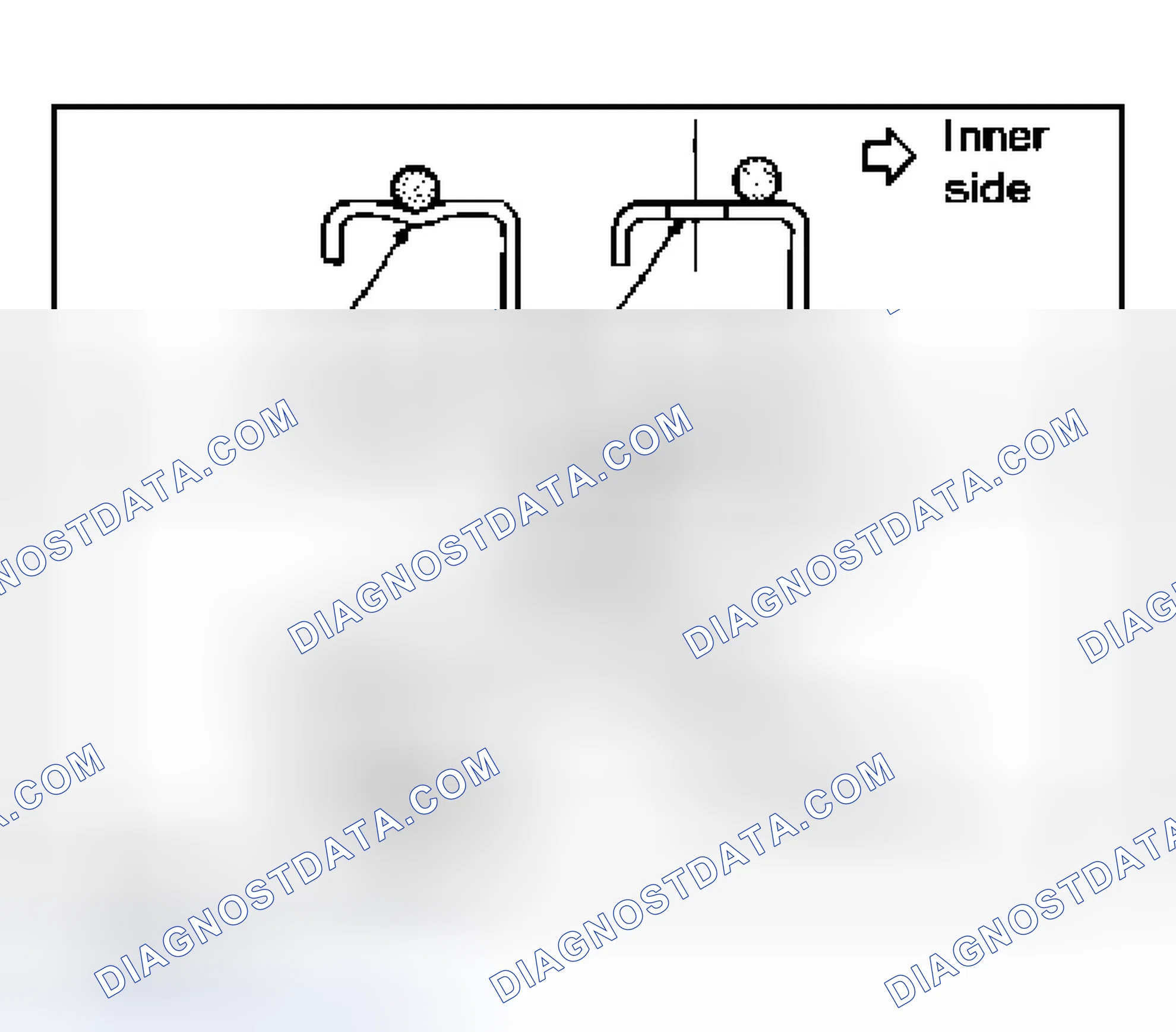 Scheme 31