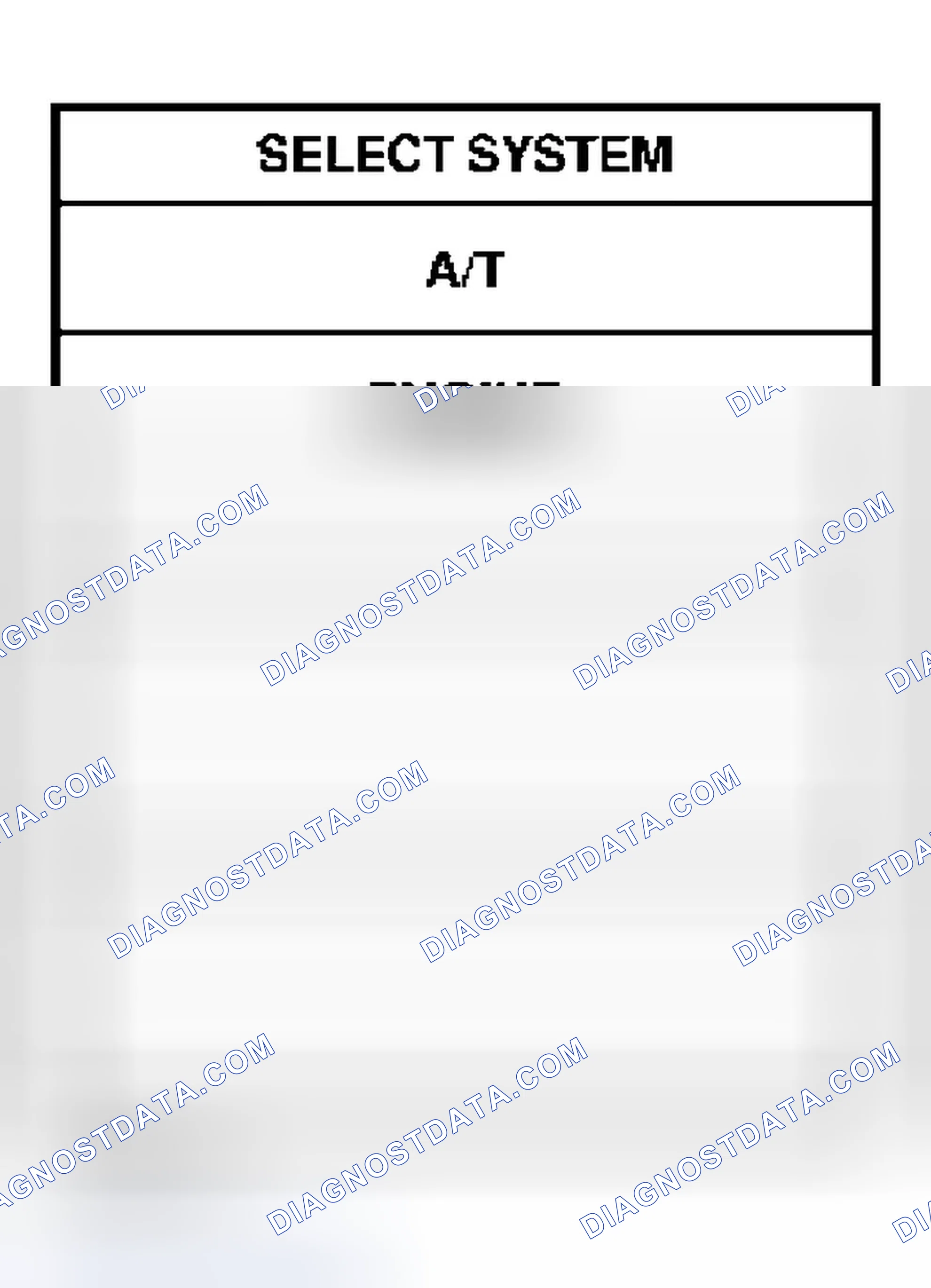 Scheme 178: WITH CONSULT-II