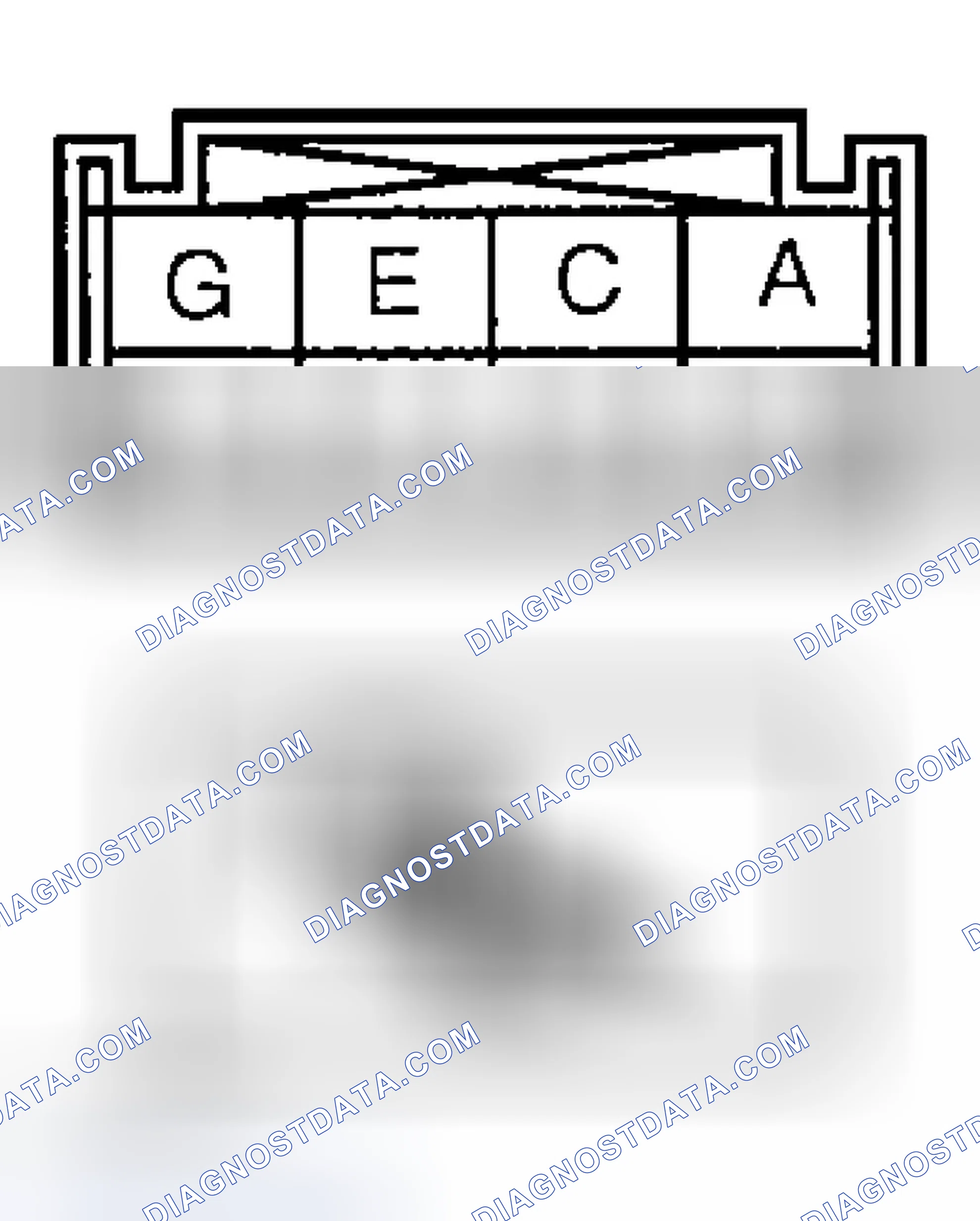 Scheme 117: STEERING ANGLE SENSOR INSPECTION