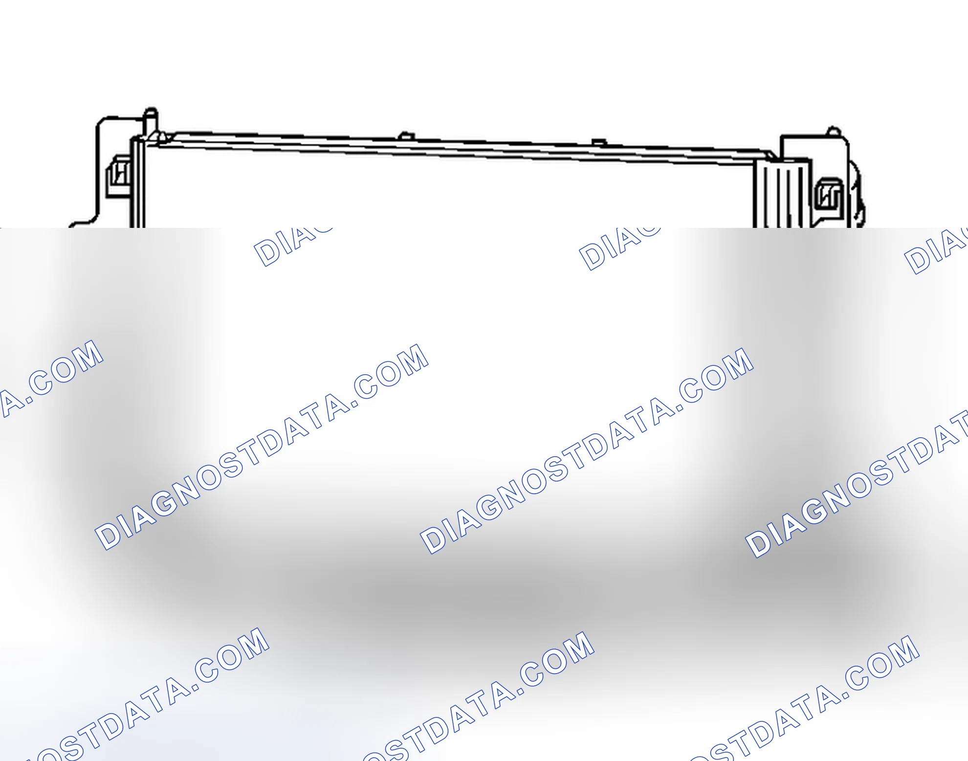 Scheme 6: Removal Procedure