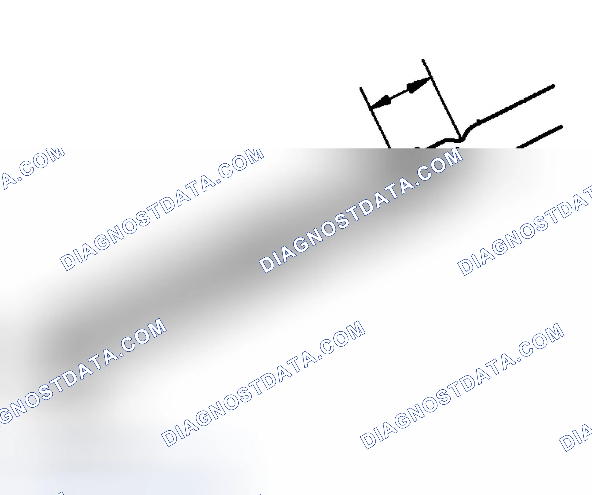Scheme 259
