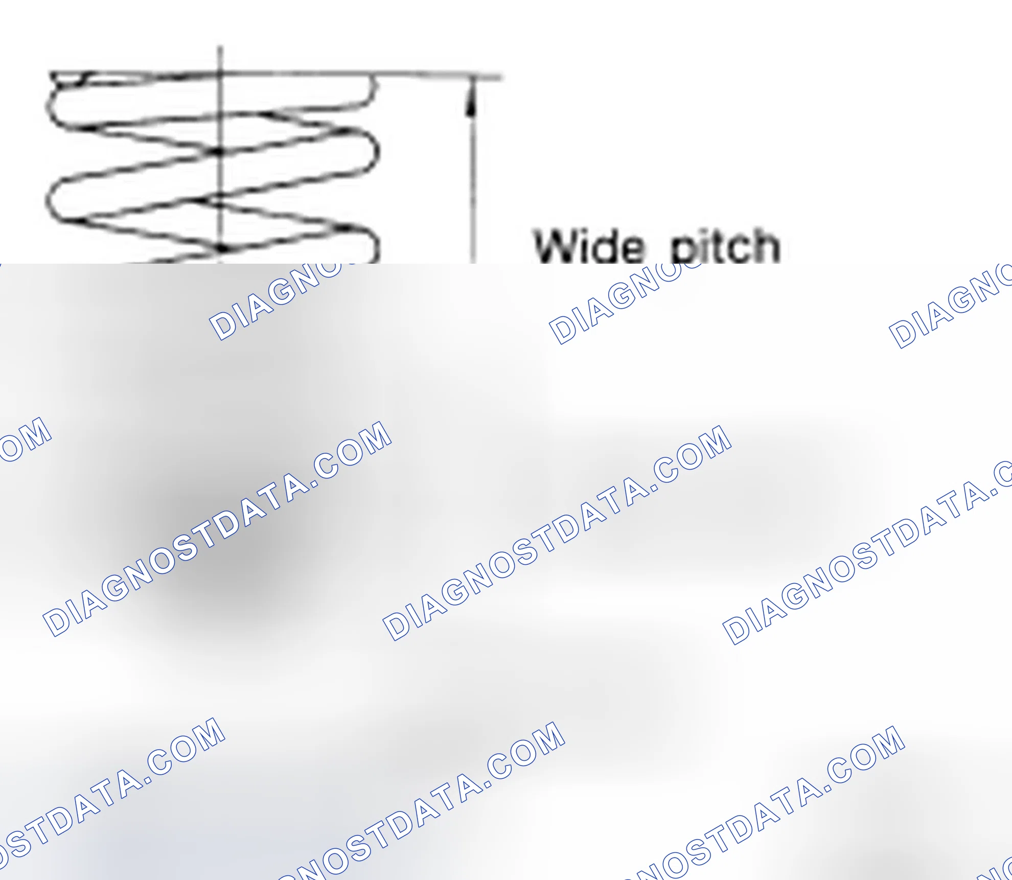 Scheme 116