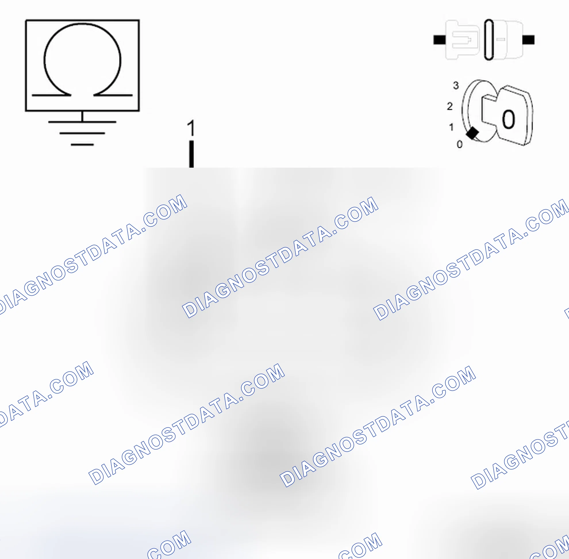 Scheme 161: DIAGNOSTIC TEST