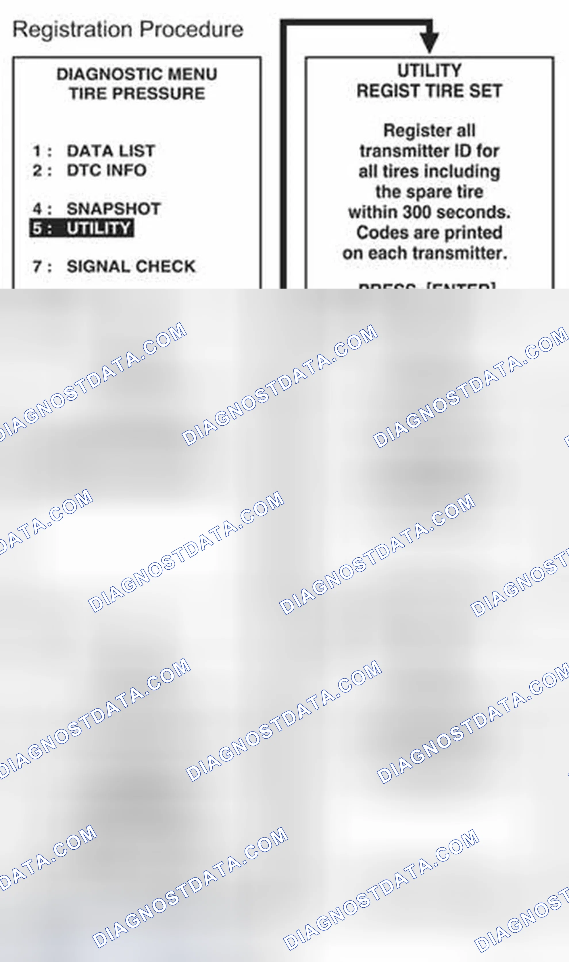 Scheme 11