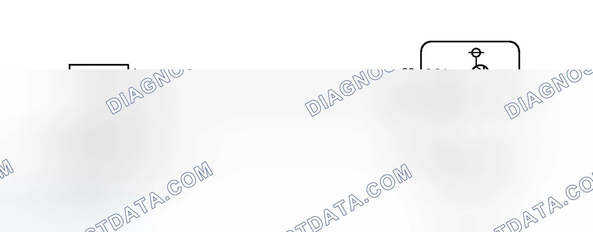 Scheme 324: WIRING DIAGRAM