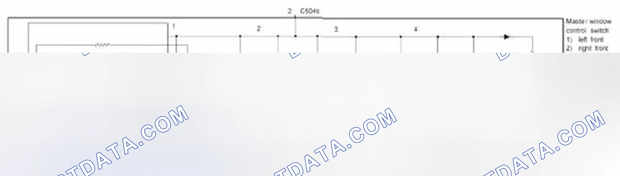 Scheme 37: Schematic