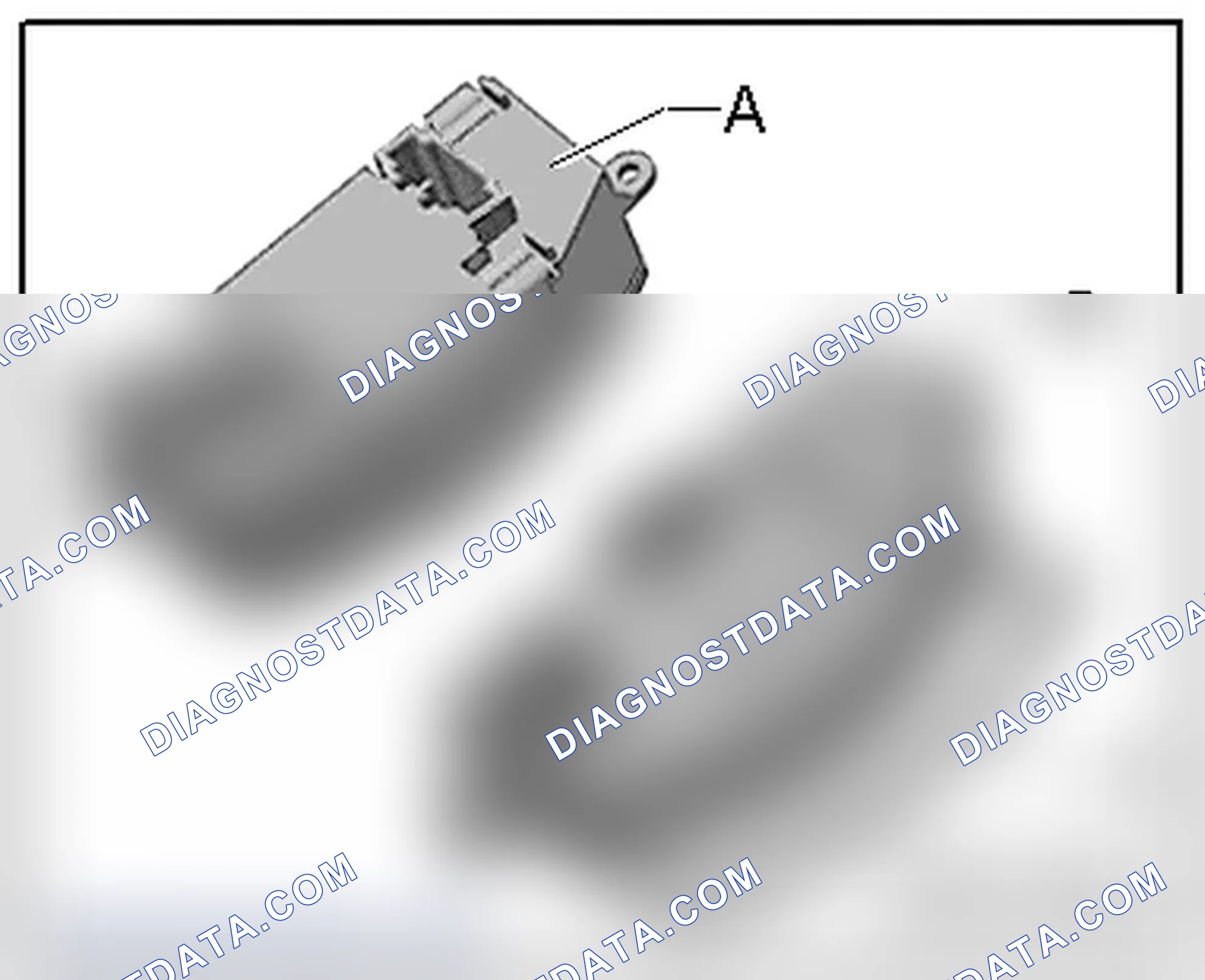 Scheme 121