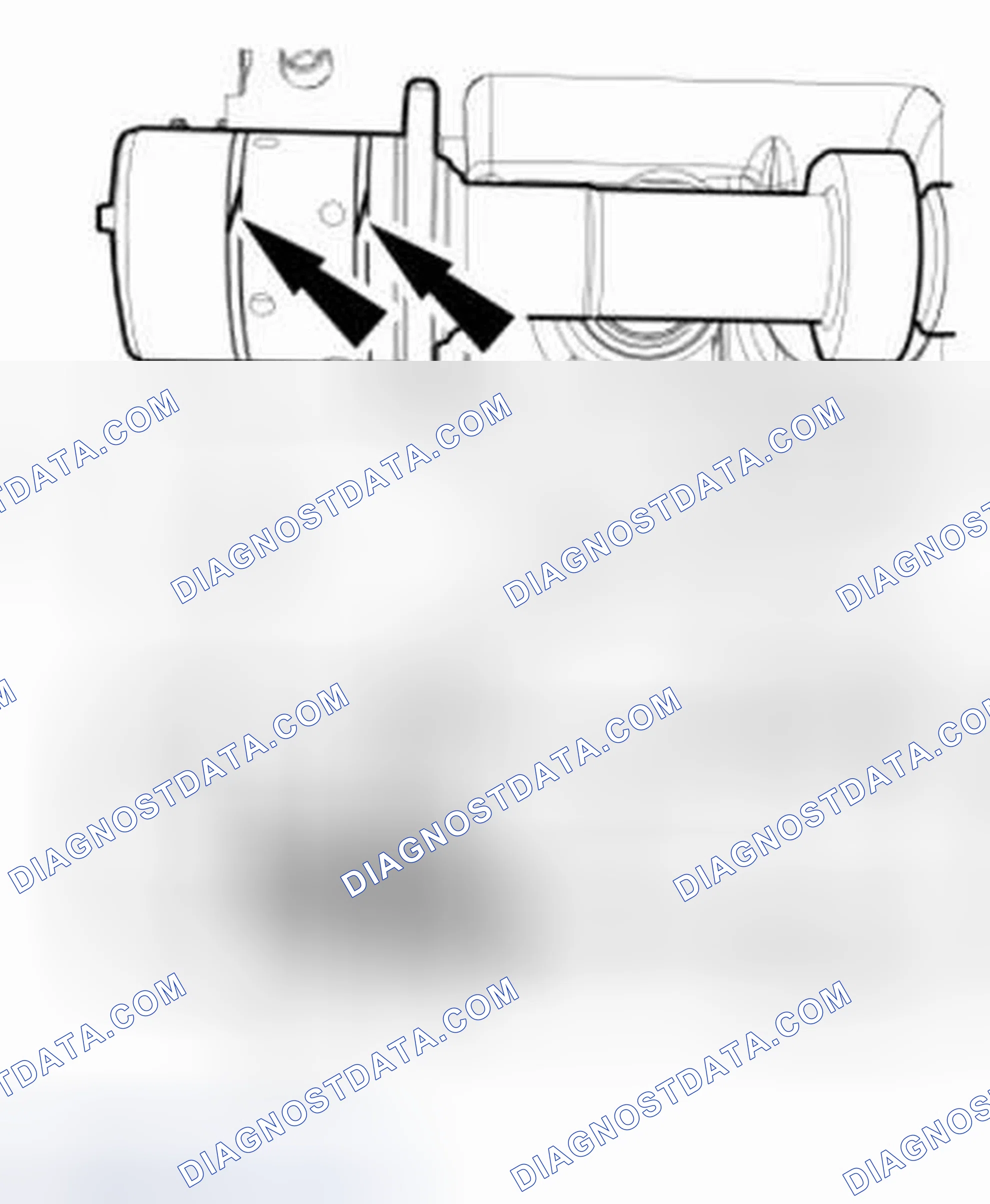 Scheme 123