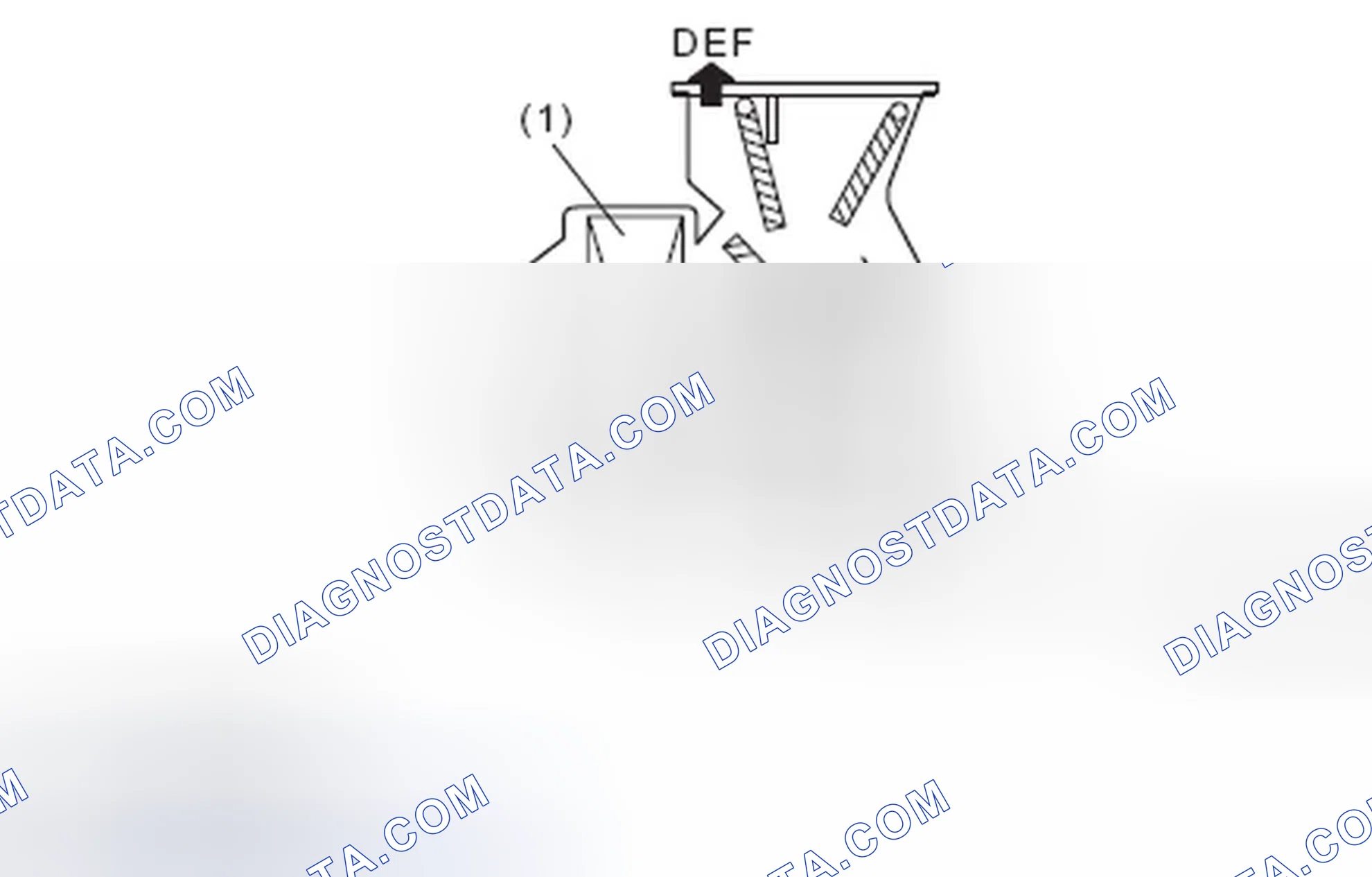Scheme 30