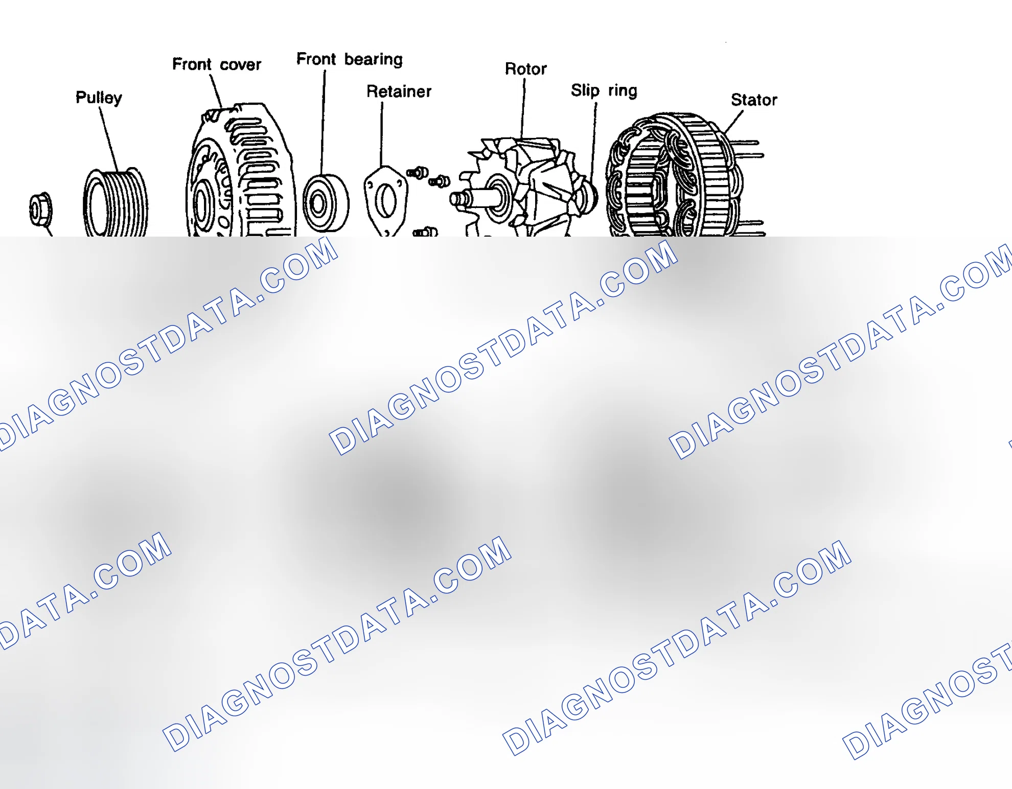 Scheme 17: FX45