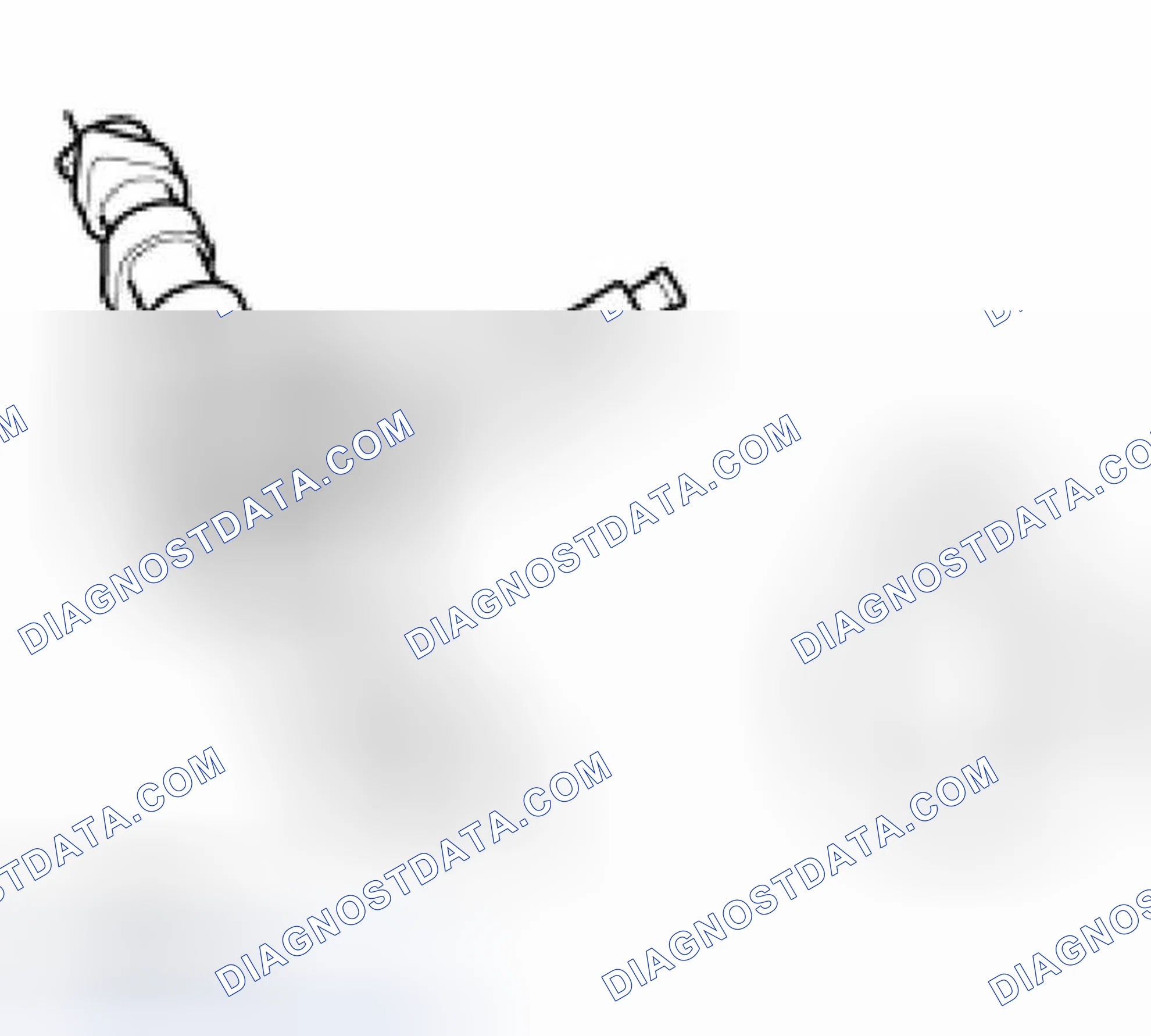 Scheme 9: Camshaft Lobe Lift