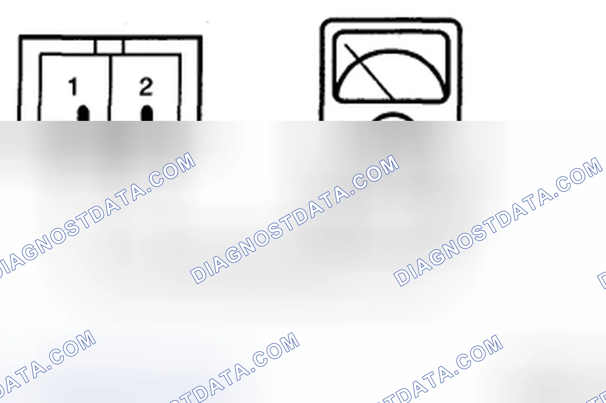 Scheme 23: INSPECTION