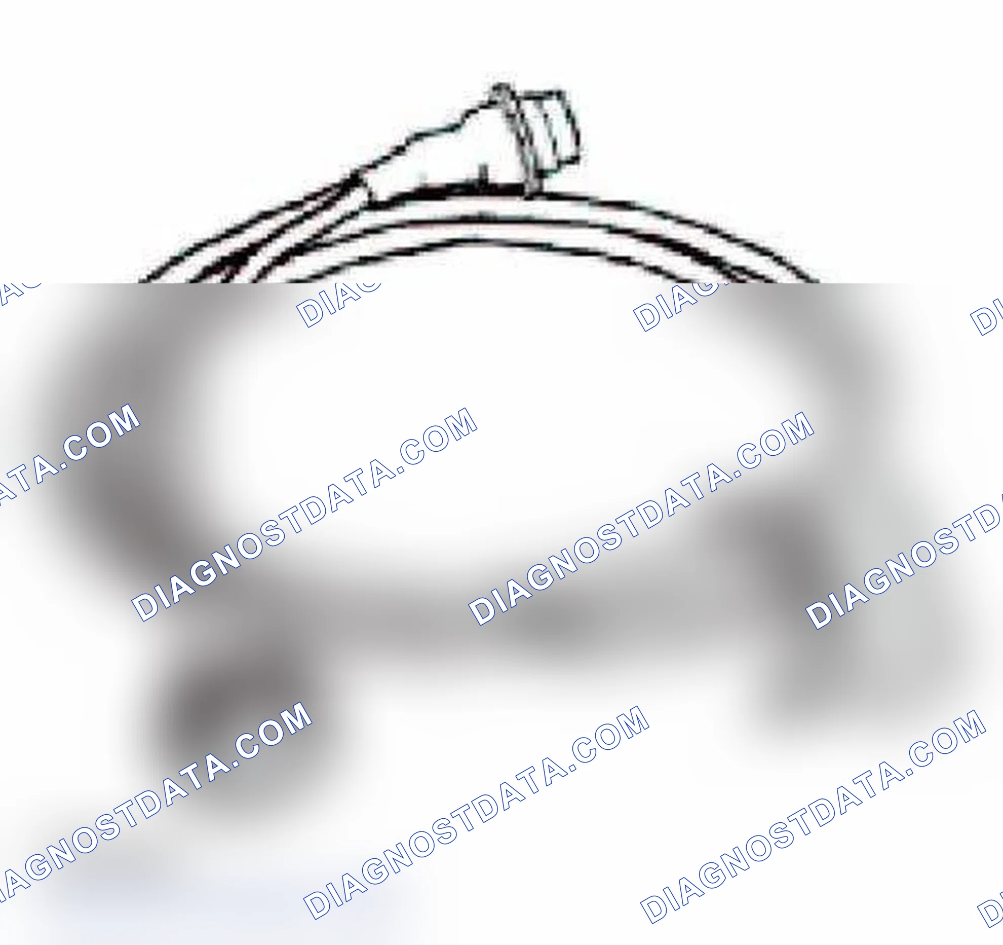 Scheme 688: Tool # 24 6 020