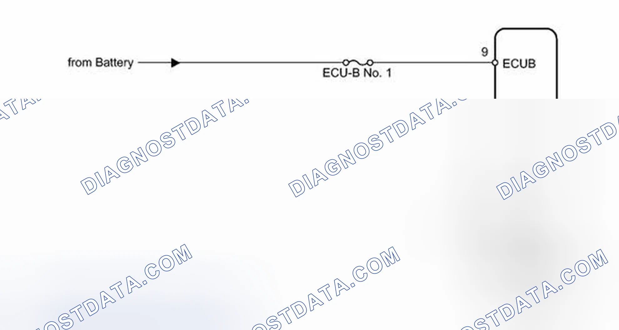 Scheme 68: WIRING DIAGRAM