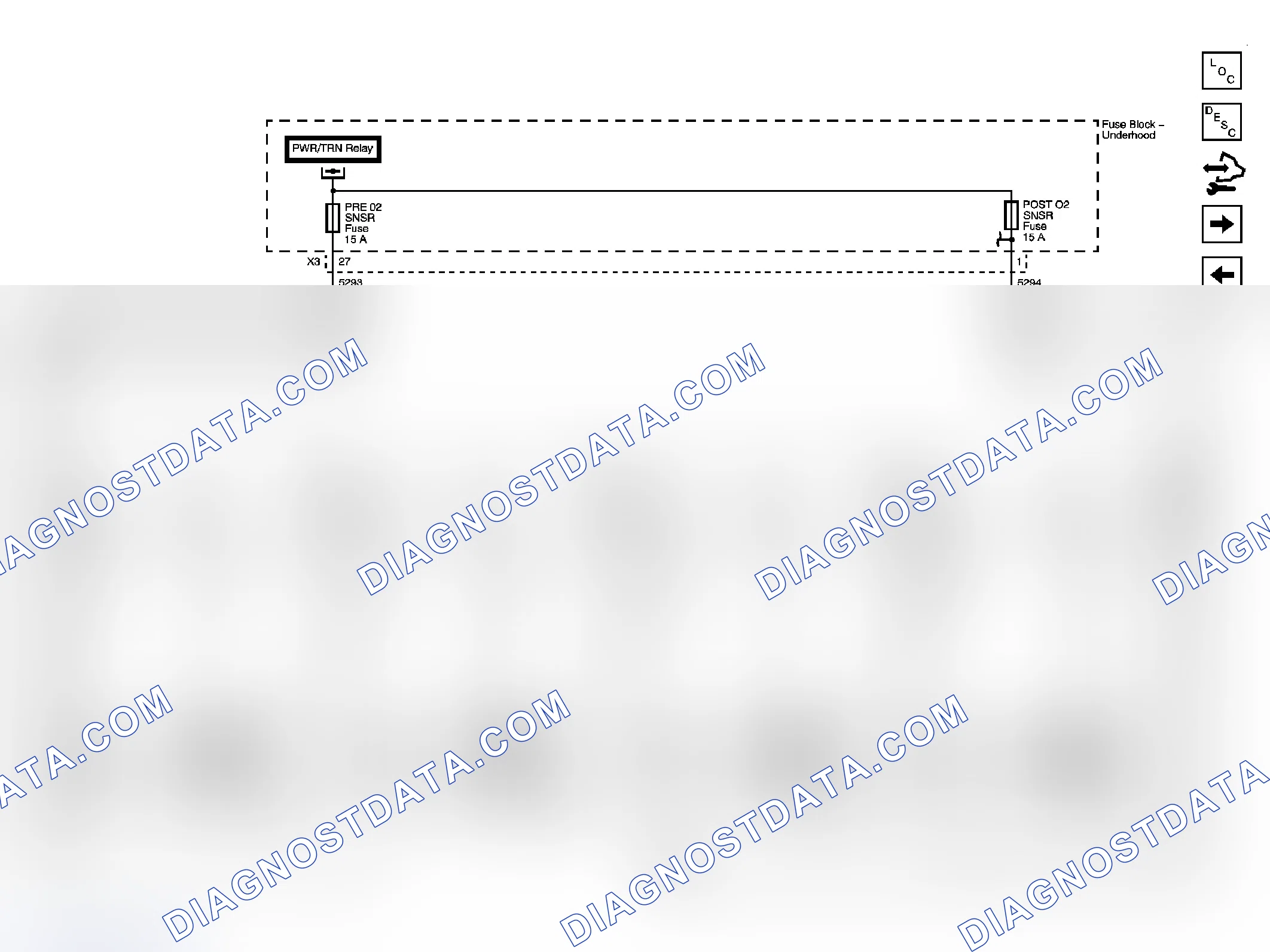 Scheme 59