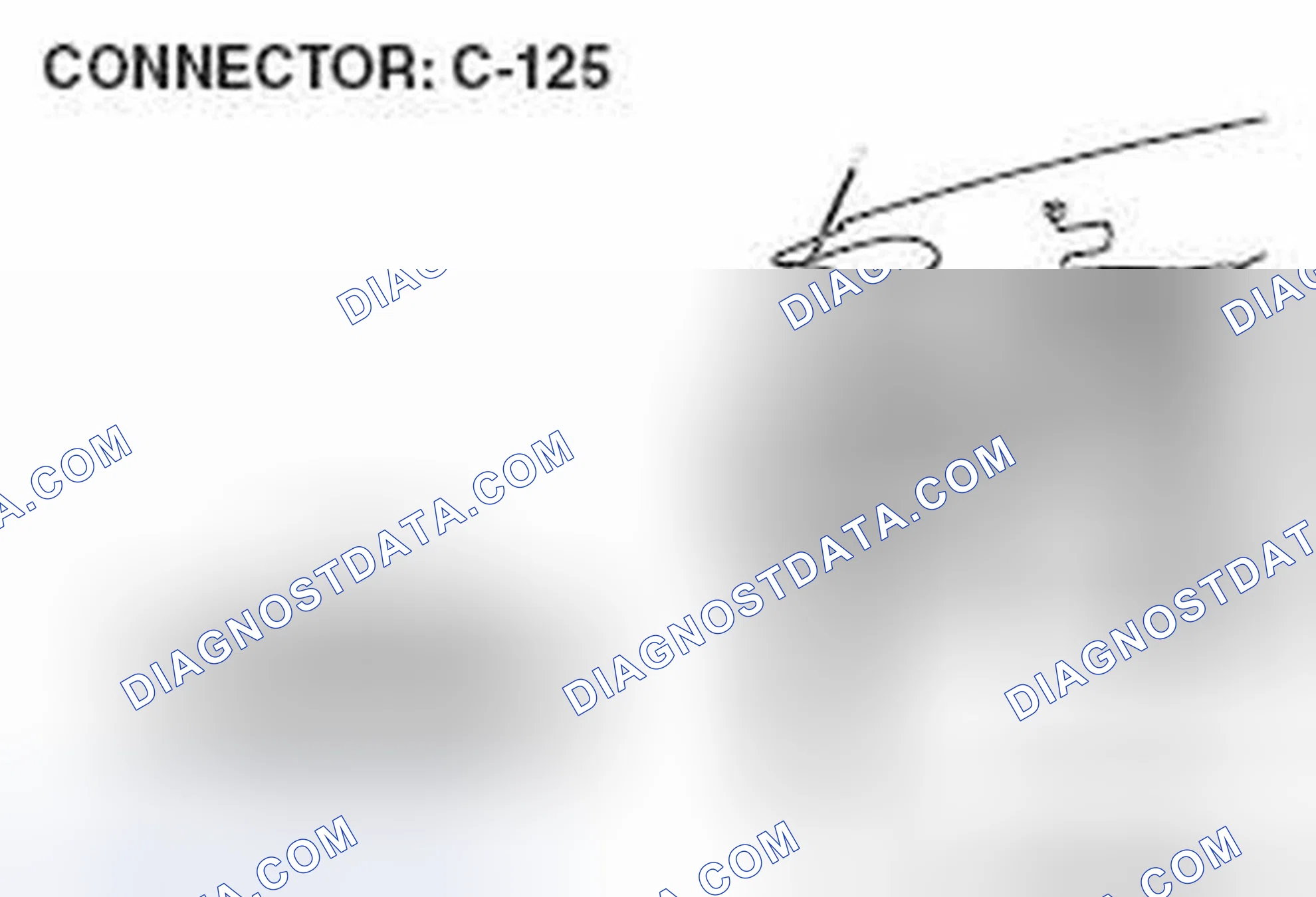 Scheme 136