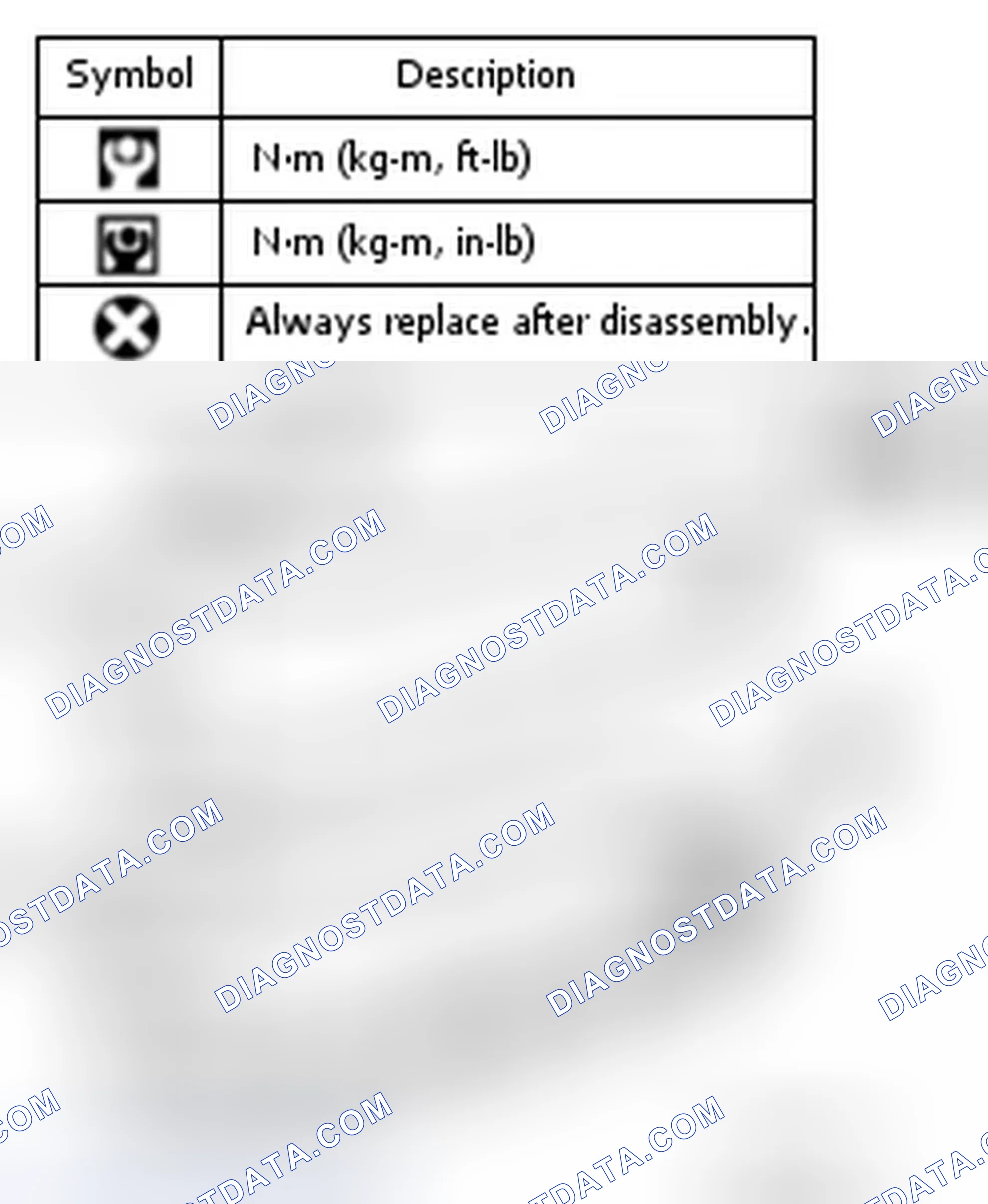 Scheme 172