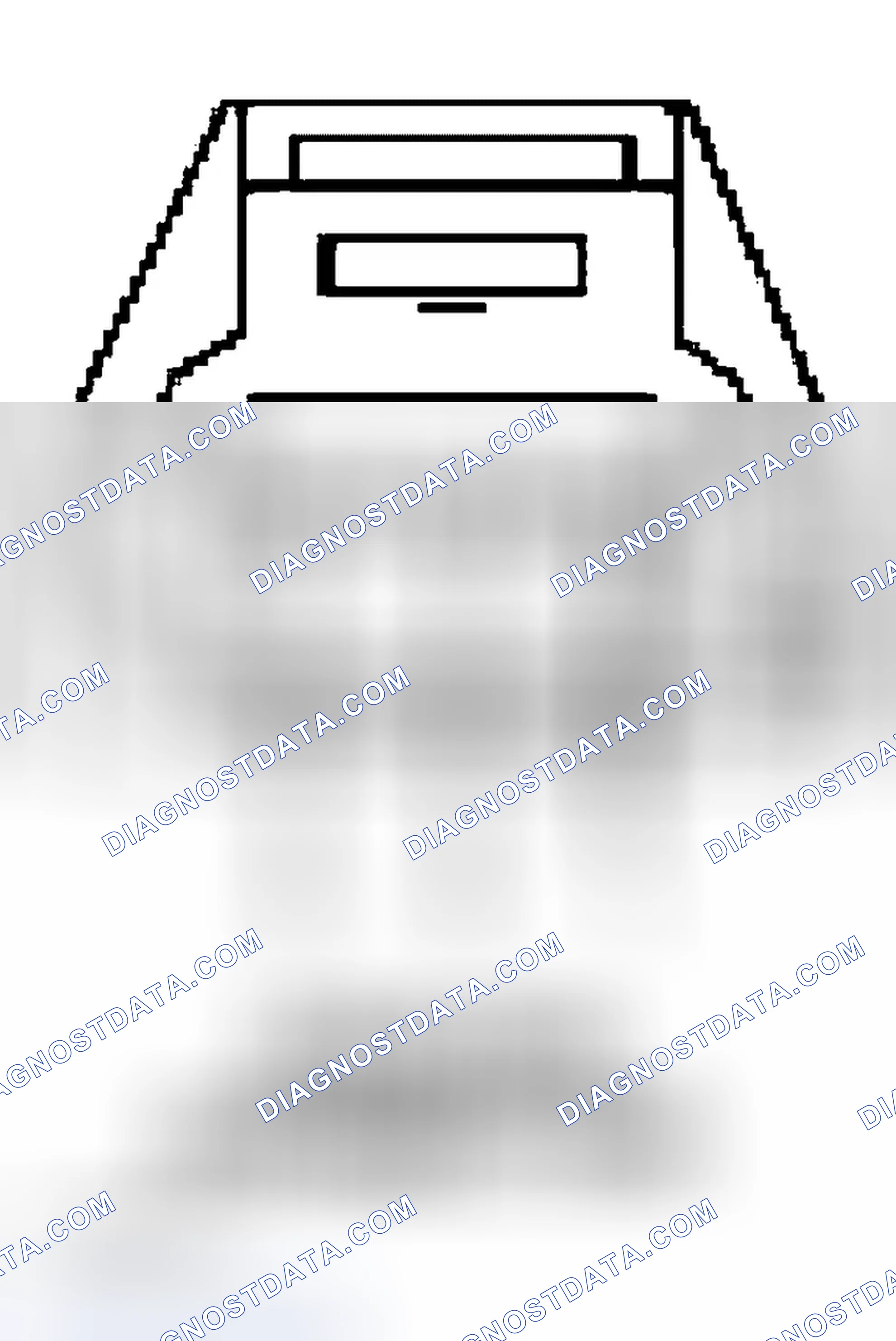 Scheme 95