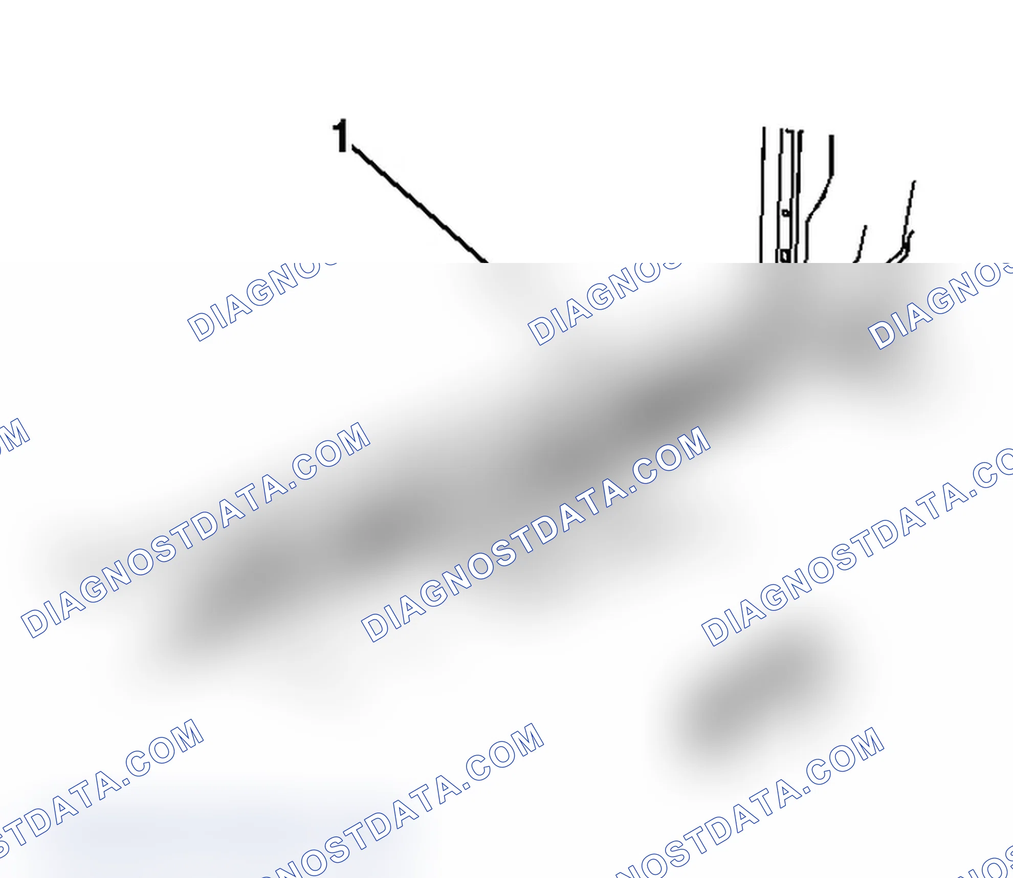 Scheme 43: Removal Procedure
