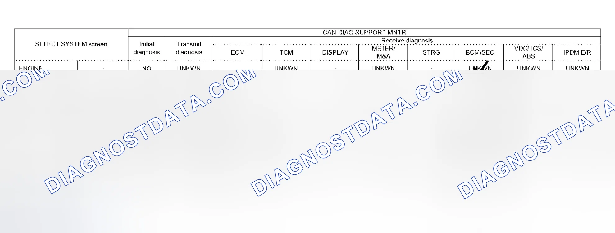 Scheme 659: Case 10