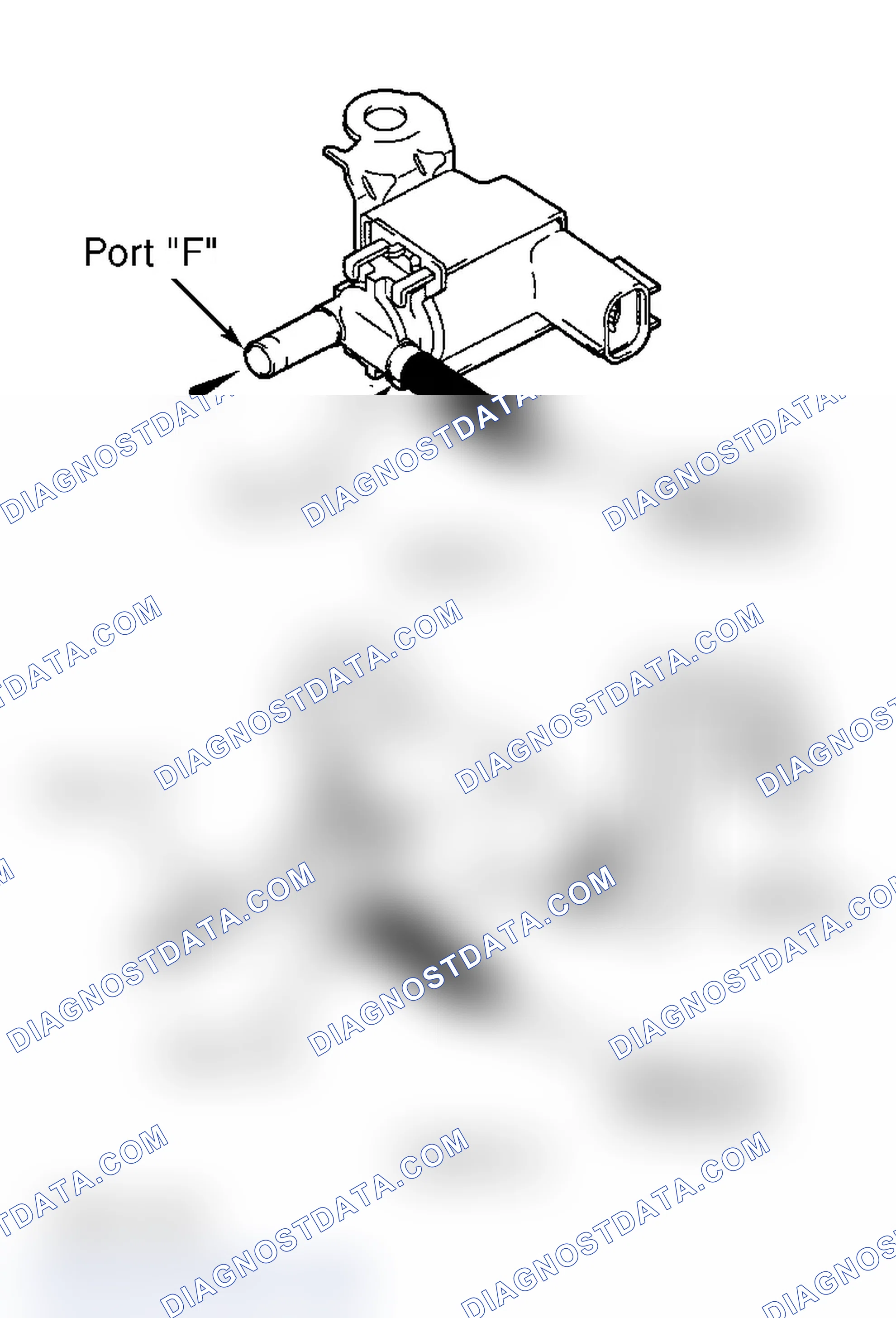 Scheme 437