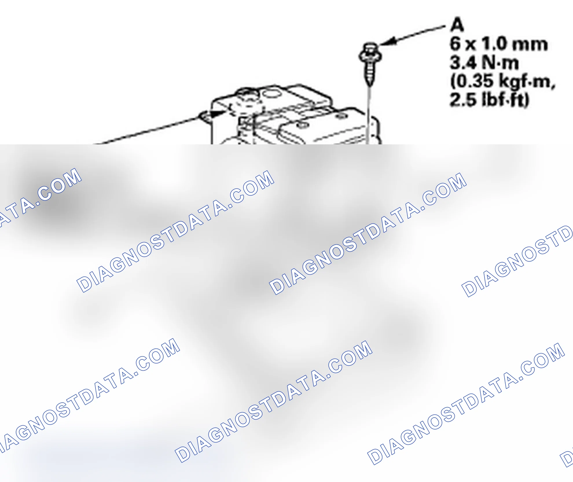 Scheme 16