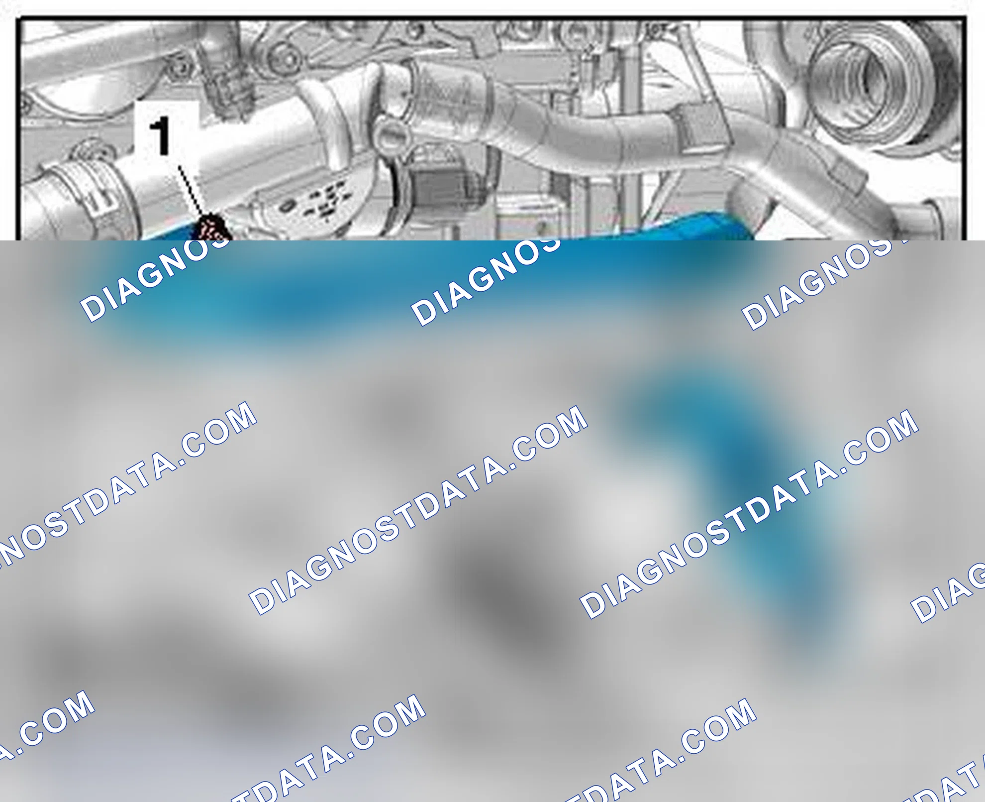 Scheme 41