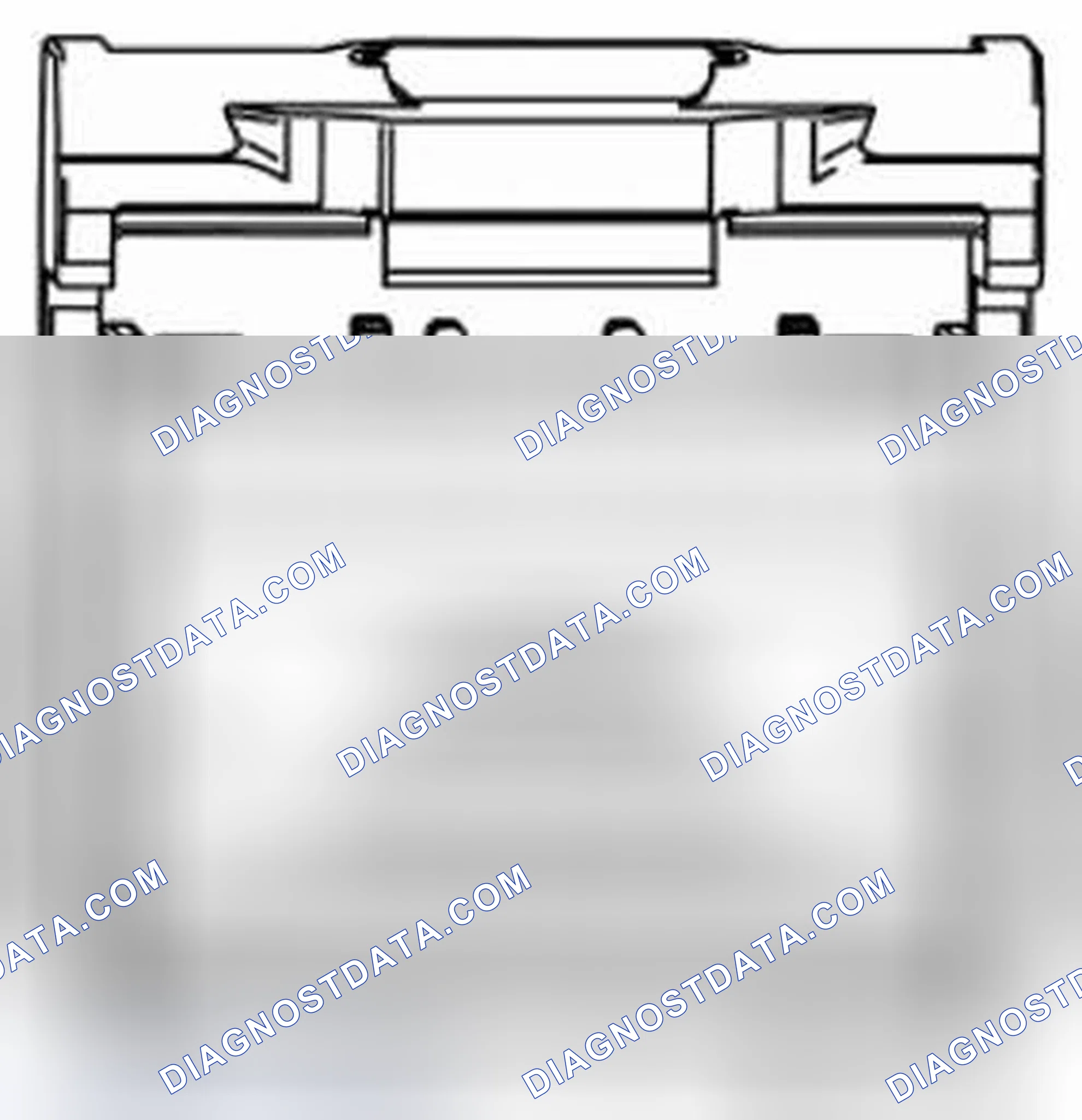 Scheme 118: Pinpoint Test