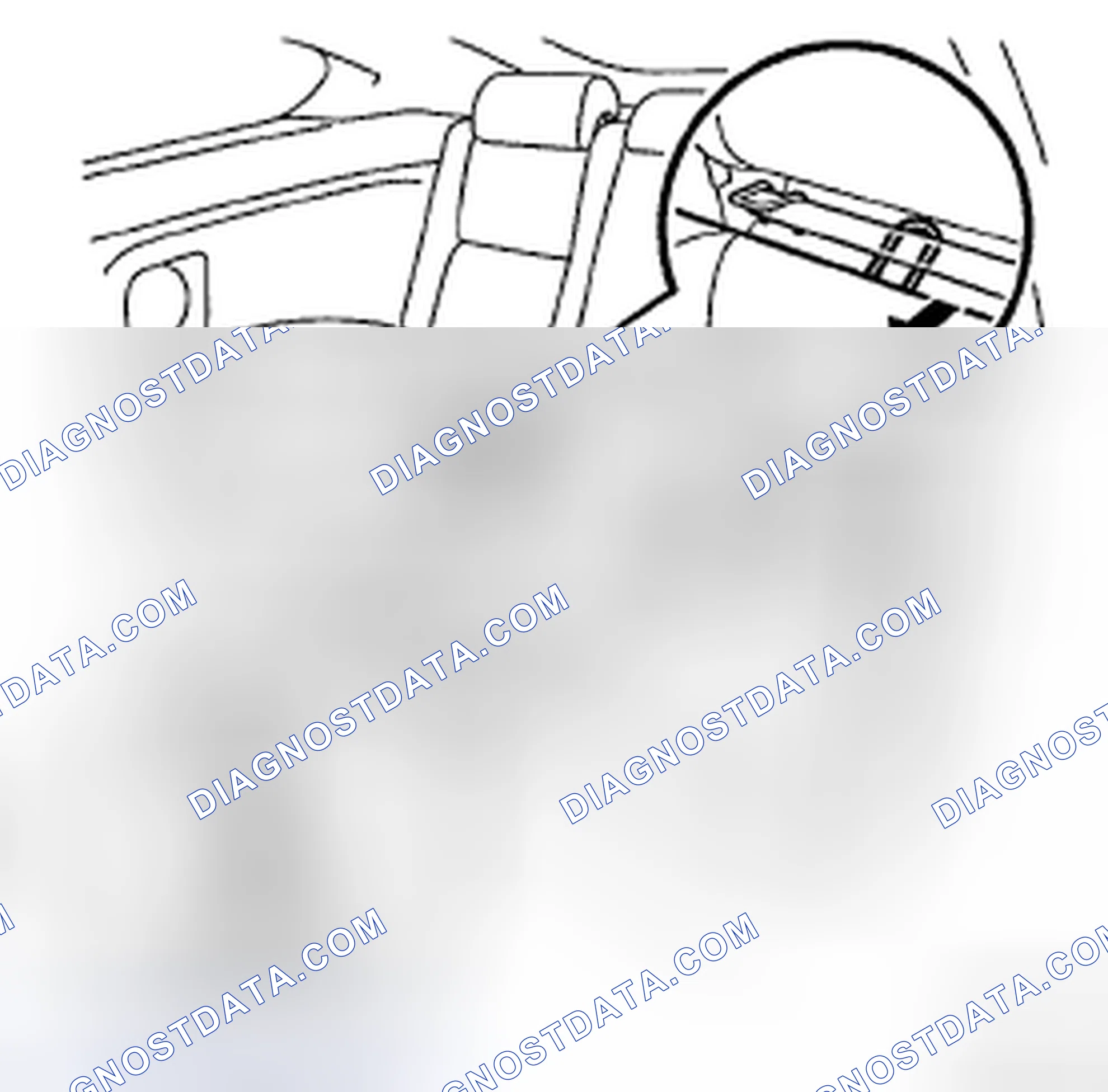 Scheme 15