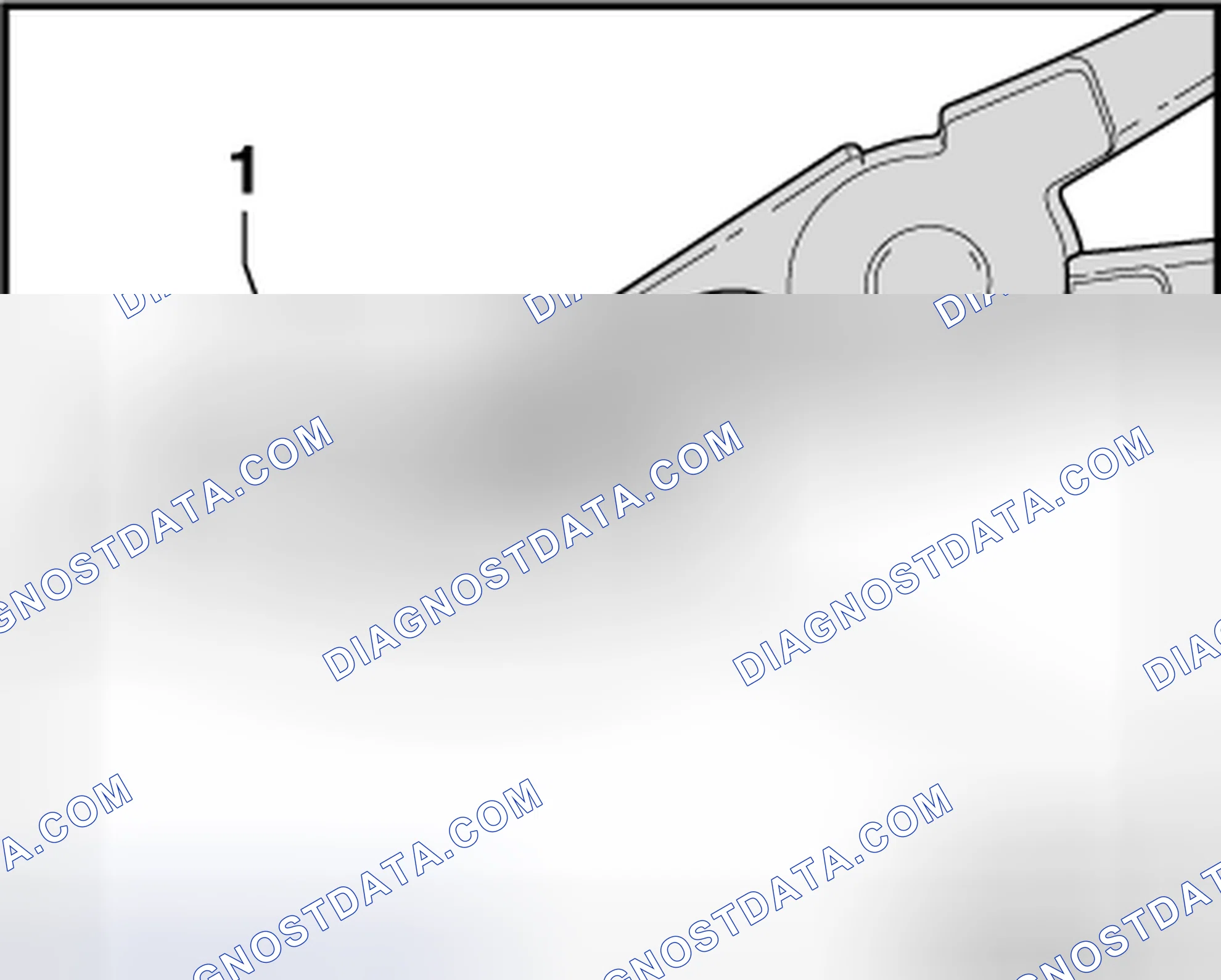 Scheme 19: SIDE WINDOW AIR OUTLETS