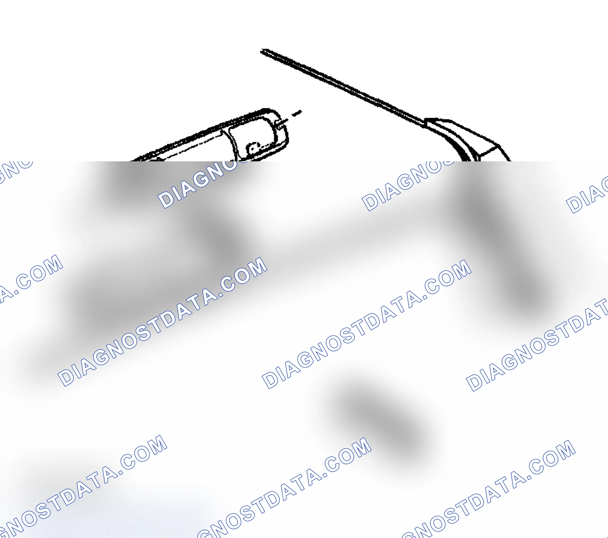 Scheme 339: Installation Procedure