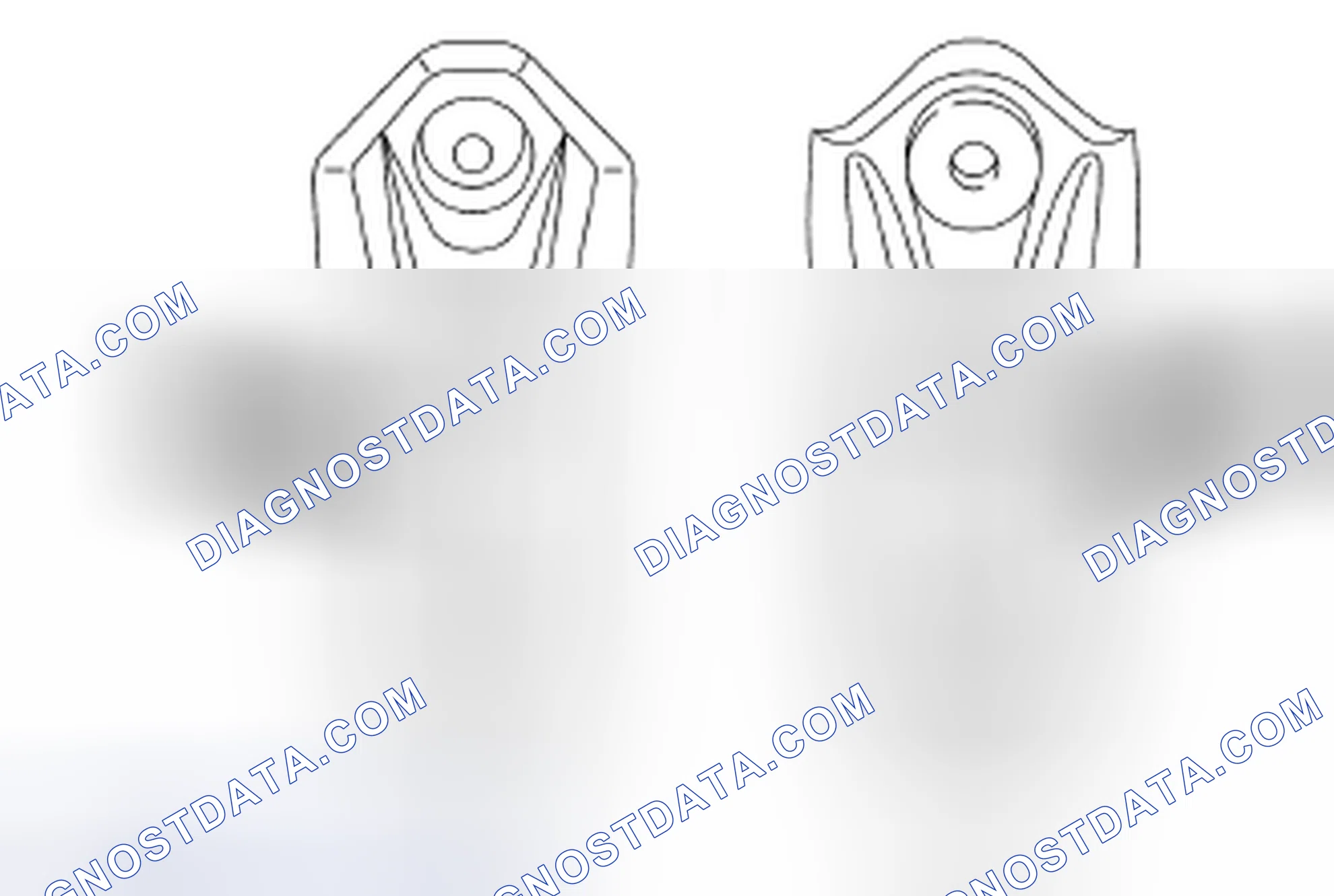Scheme 73: Roller Follower Inspection
