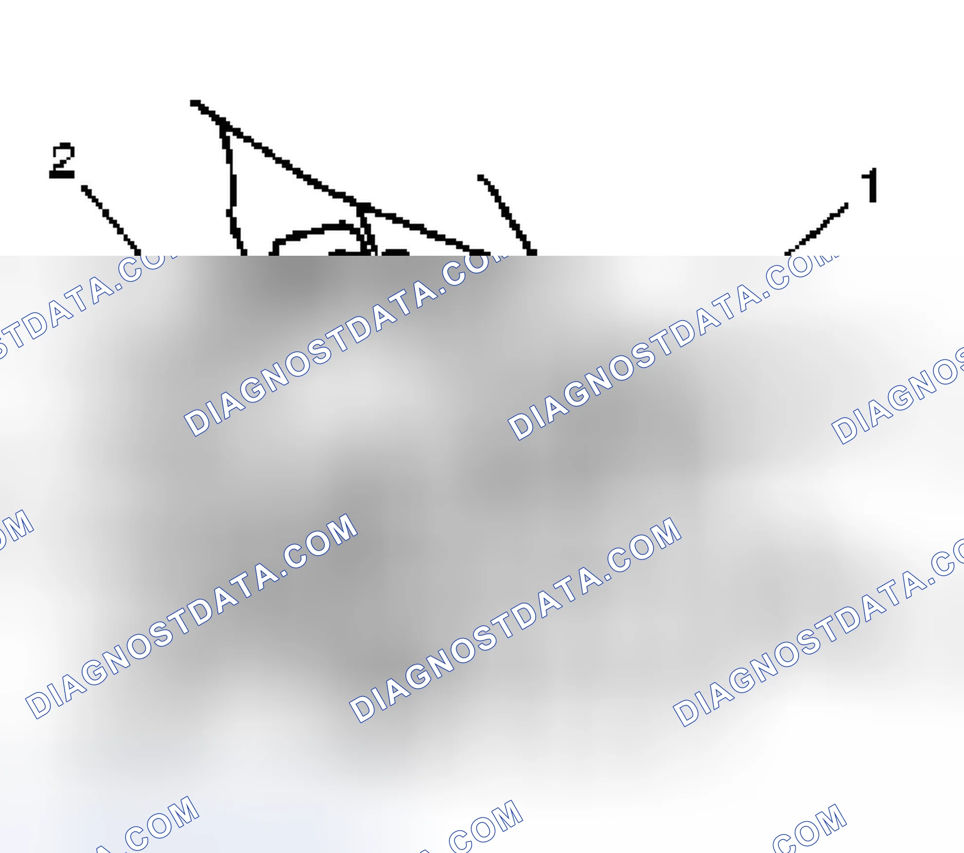 Scheme 17: Removal