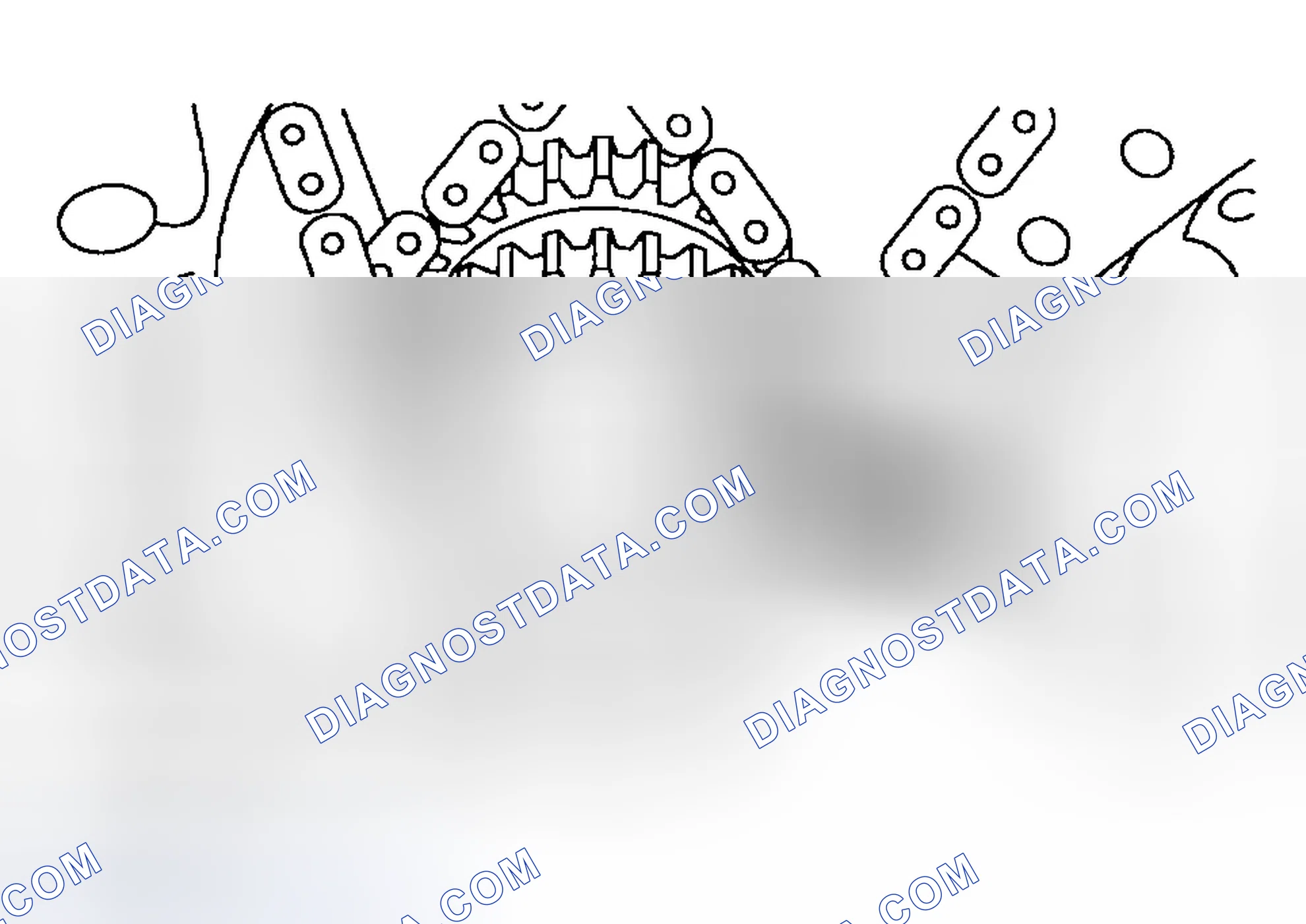 Scheme 1088