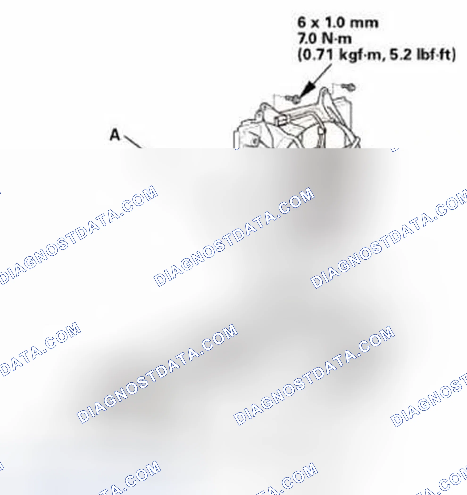 Scheme 342