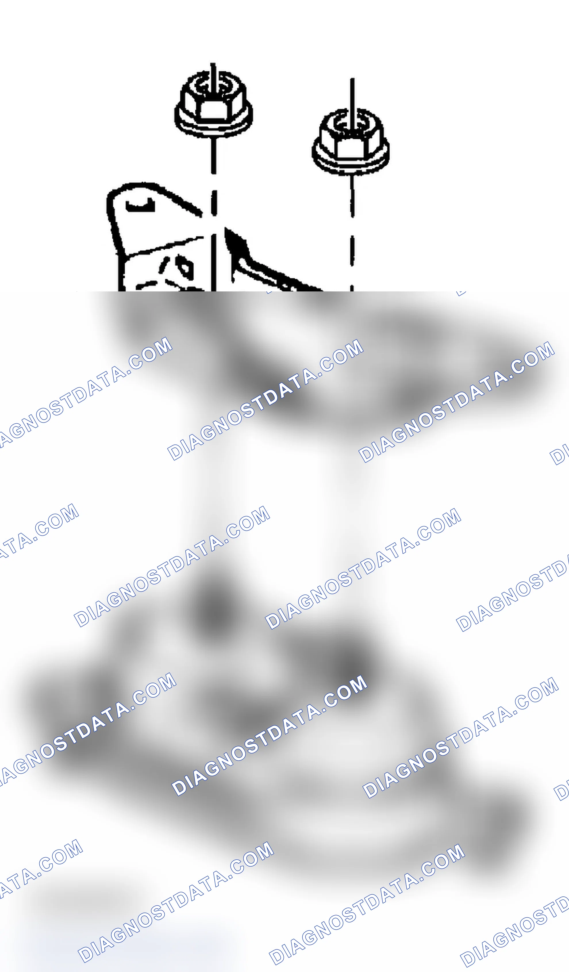 Scheme 47: Installation Procedure